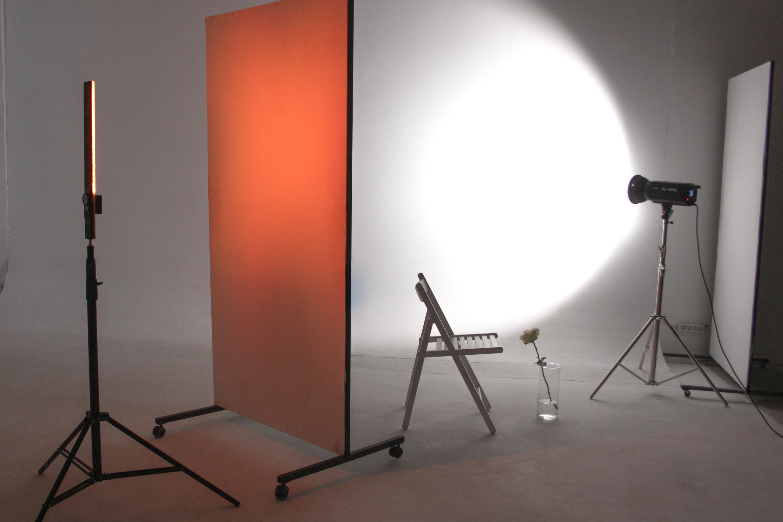 Фотостудии в Калининграде. Фотограф Амалия Ахмедова, Калининград