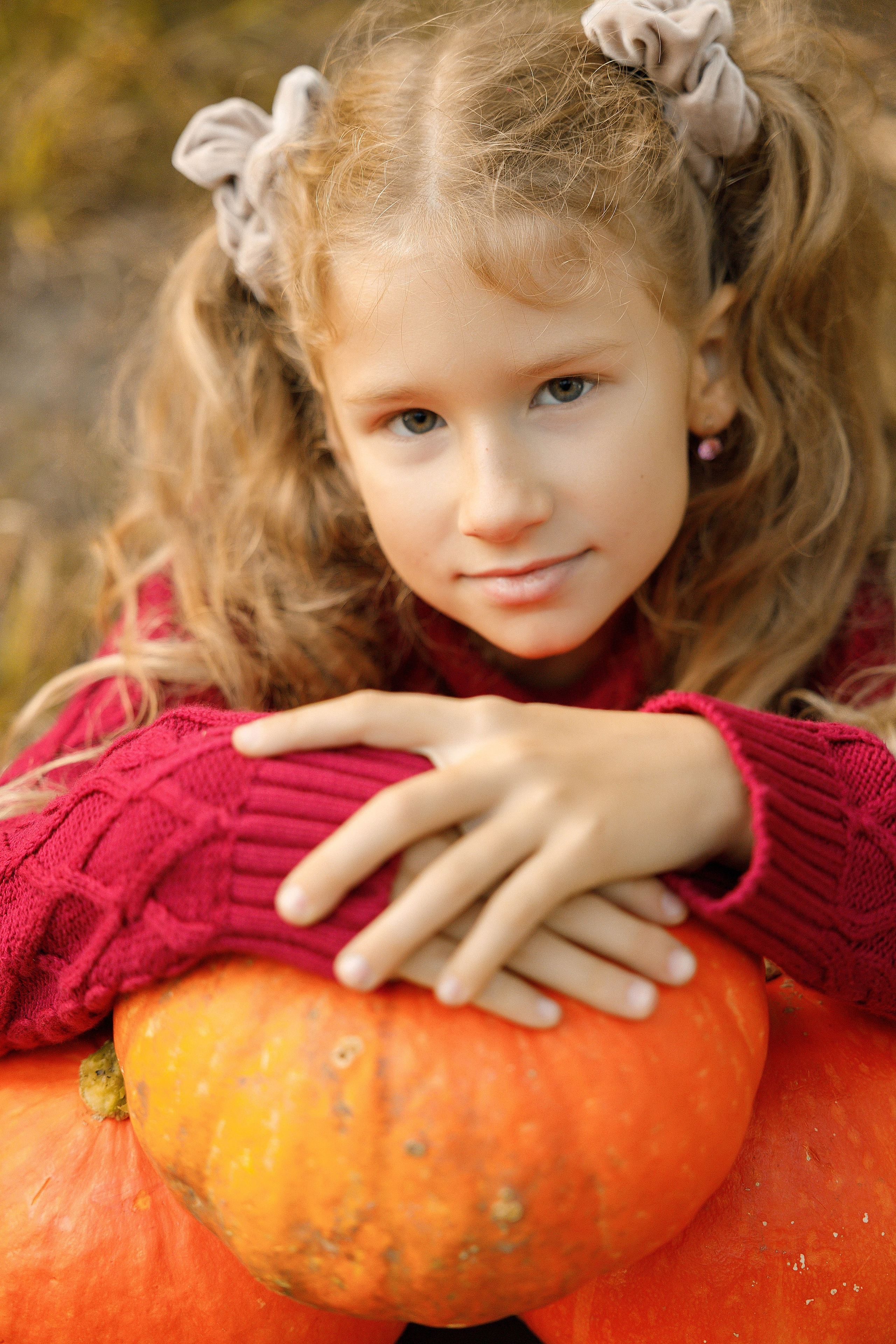 Осень Гимназия 2 класс. Photoalbum-vl.ru