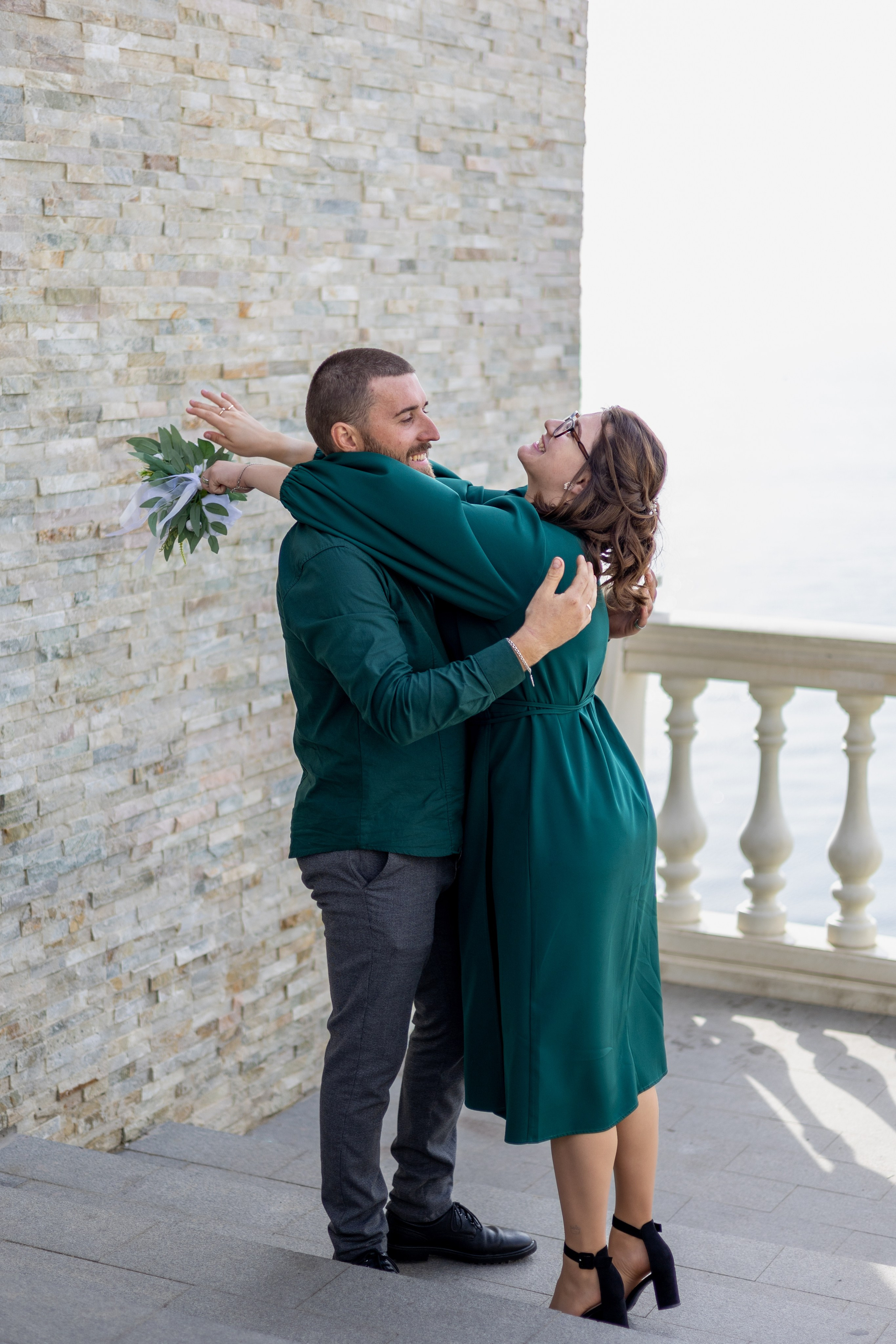 Галерея портретного фотографа в Анапе | Валерия Сиренко. Портретный фотограф в Анапе | Валерия Сиренко