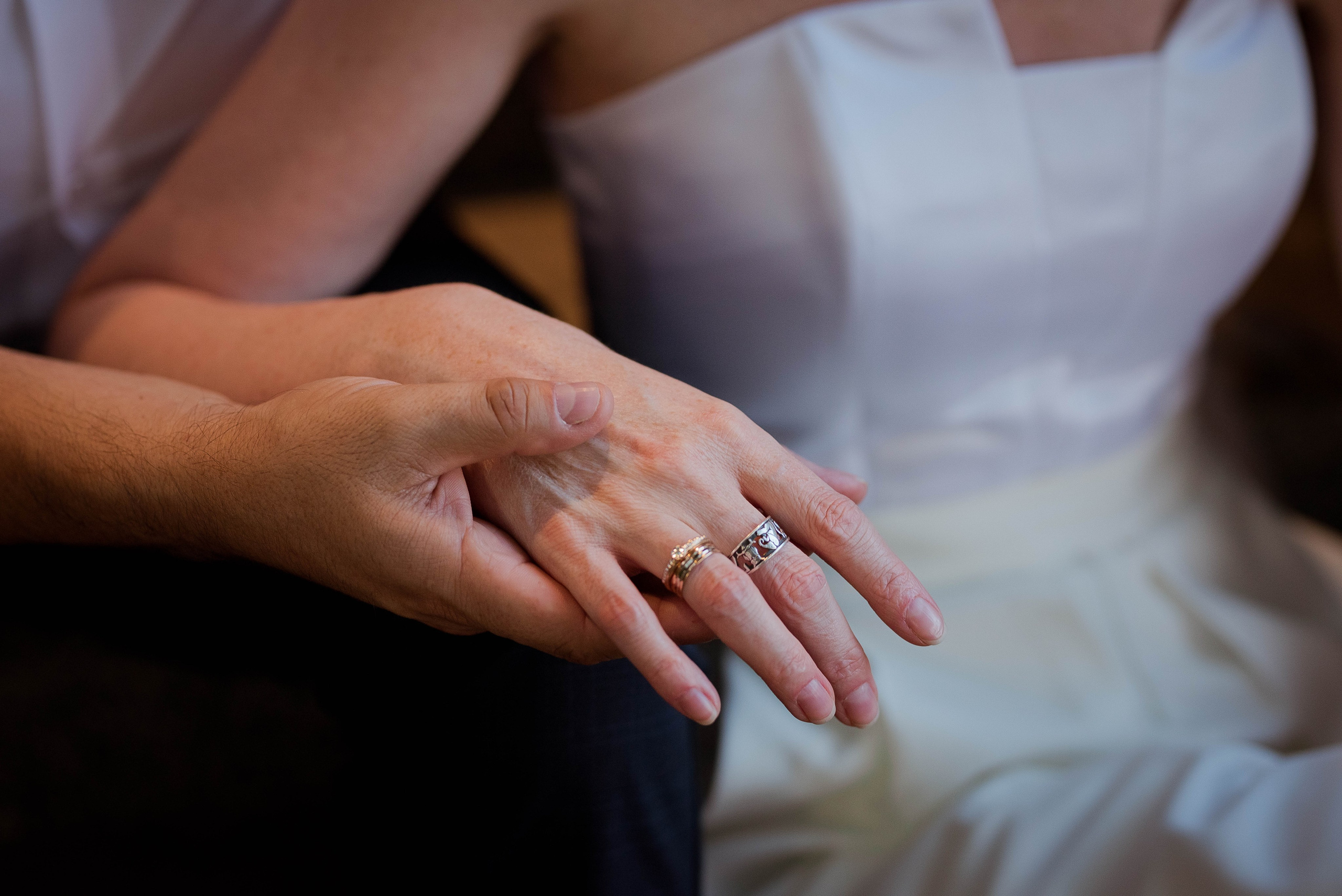 Илья и Евгения. Свадебный и семейный фотограф Яна Стражева. Волгоград, Москва