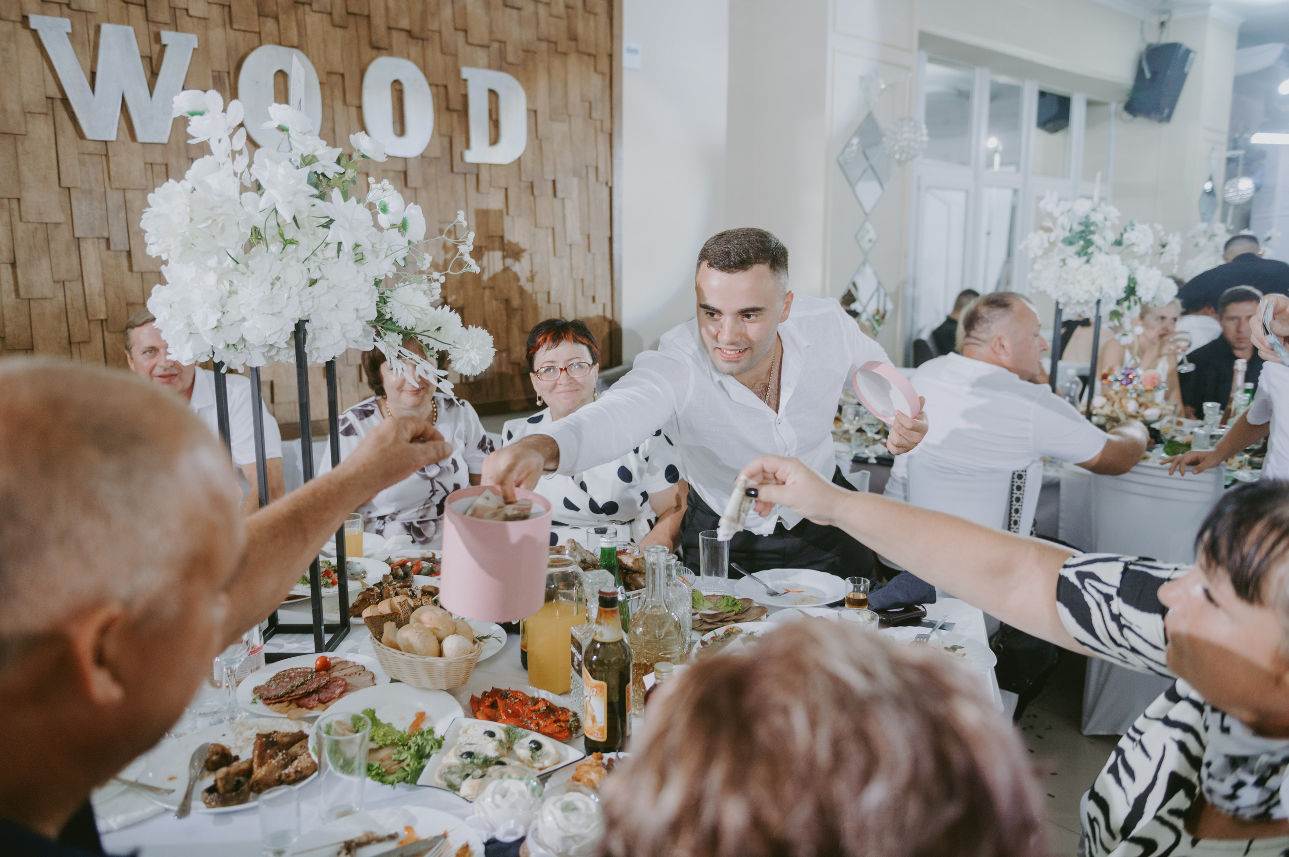 Мария&Павел фотограф Елена Горбач. Свадебный и семейный фотограф город Темрюк Фотостудия Темрюк