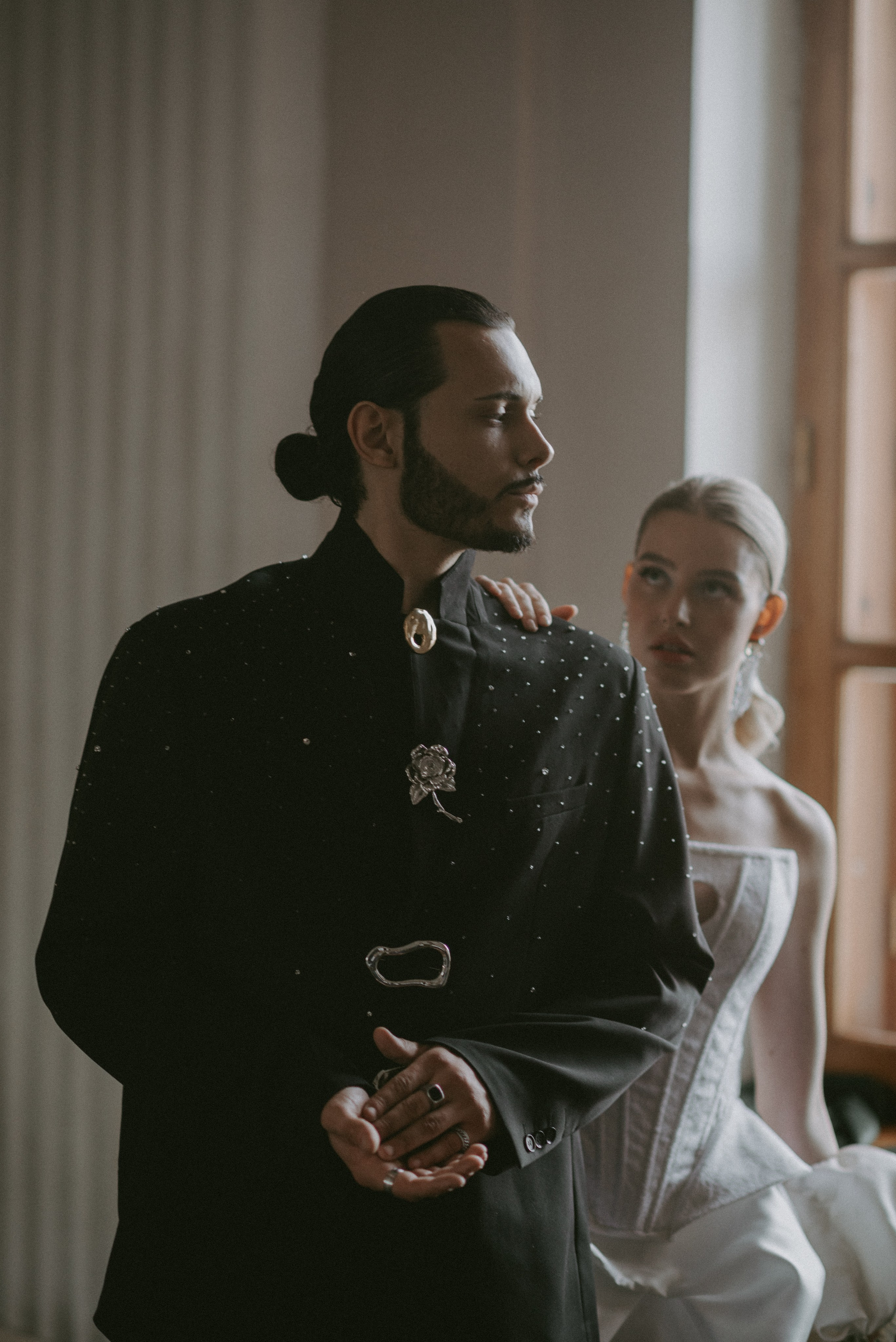 Тамара&Ростислав. Свадебный и семейный фотограф город Темрюк Фотостудия Темрюк