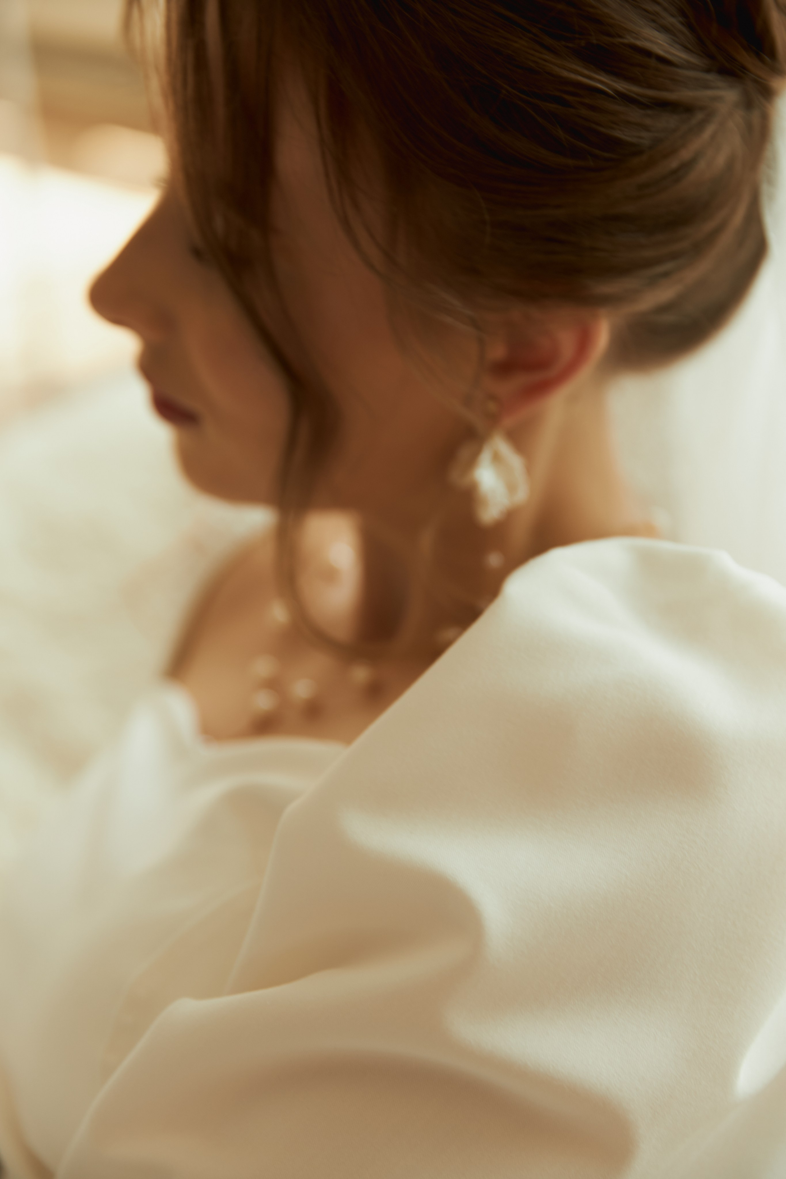 Юлия и Александр. Семейный и свадебный фотограф Лилия Матонина | Ангарск, Иркутск, Усолье-Сибирское, Байкал (Листвянка, Ольхон), Иркутская область