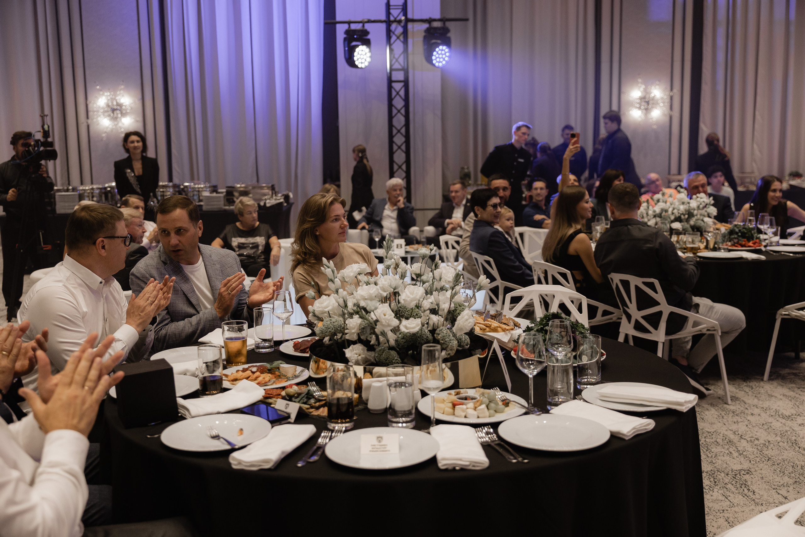 Данис Зарипов 25. Свадебный и портретный фотограф Казань/Москва/СПБ Елькина Юлия