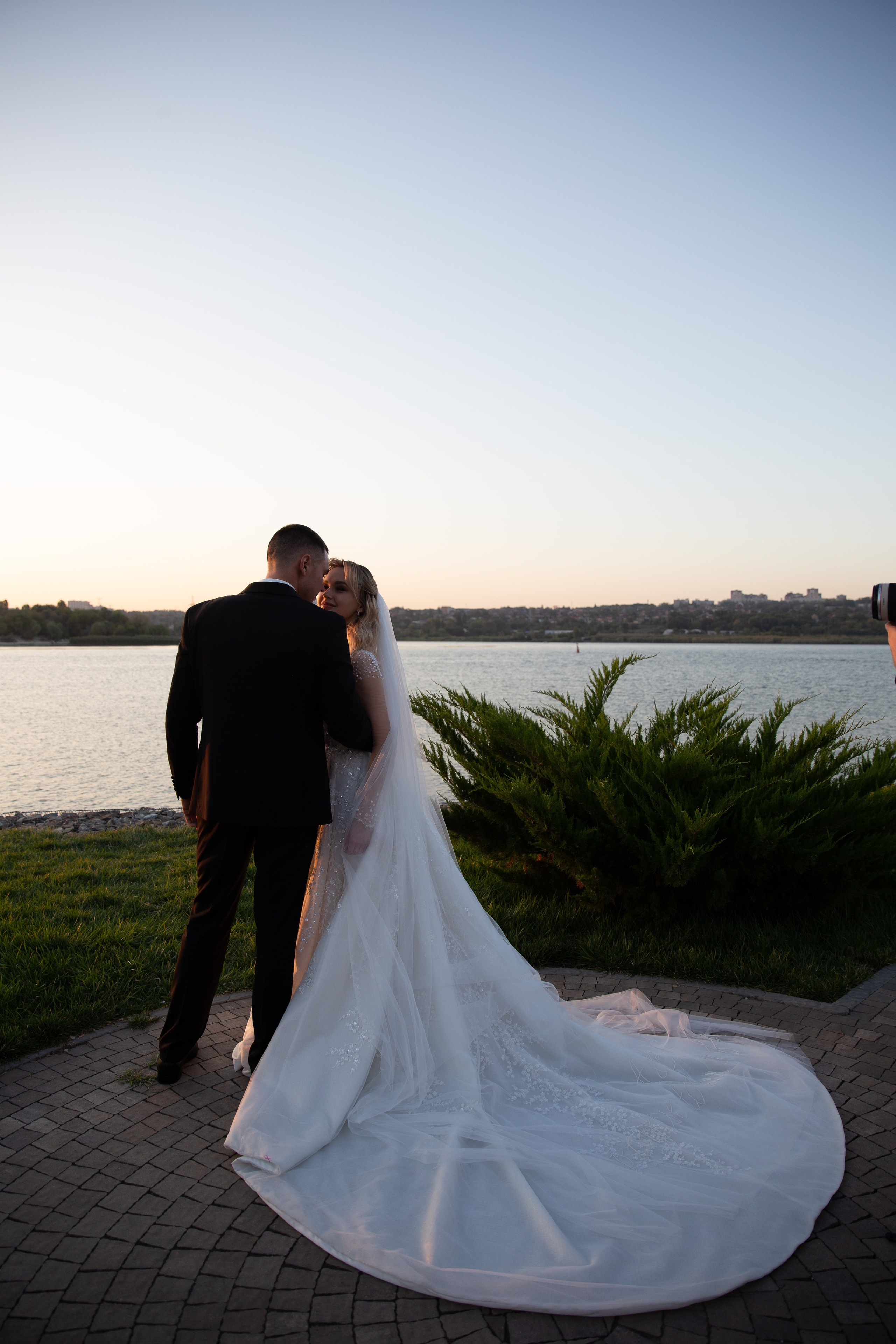 Е | A. Свадебный фотограф Ростов-на-Дону Алла Белова