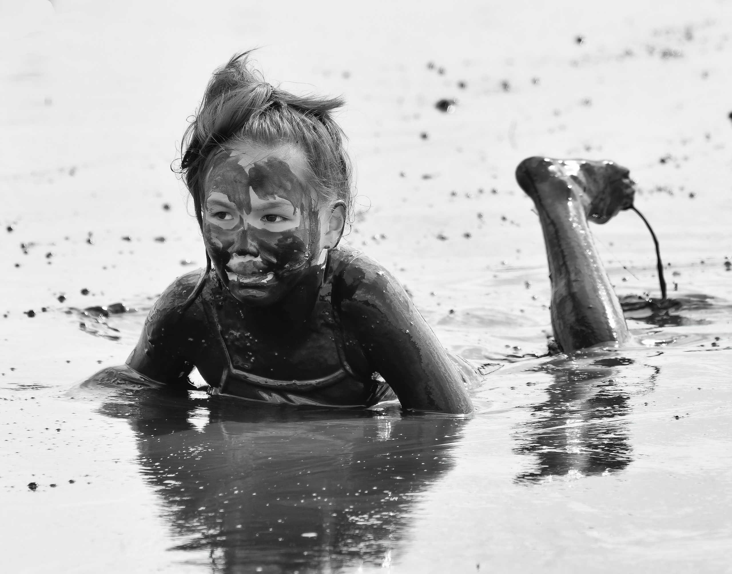 Арт. Oles Paritskiy