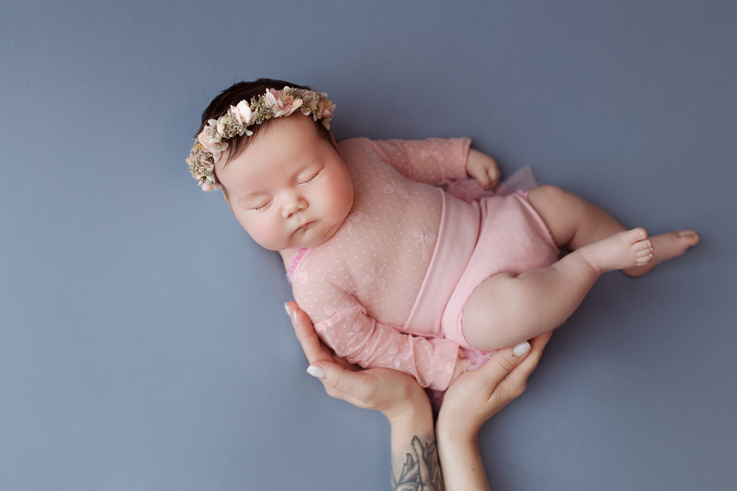 Малыши 3 мес +. Фотограф беременности, новорожденных Москва. годики под ключ