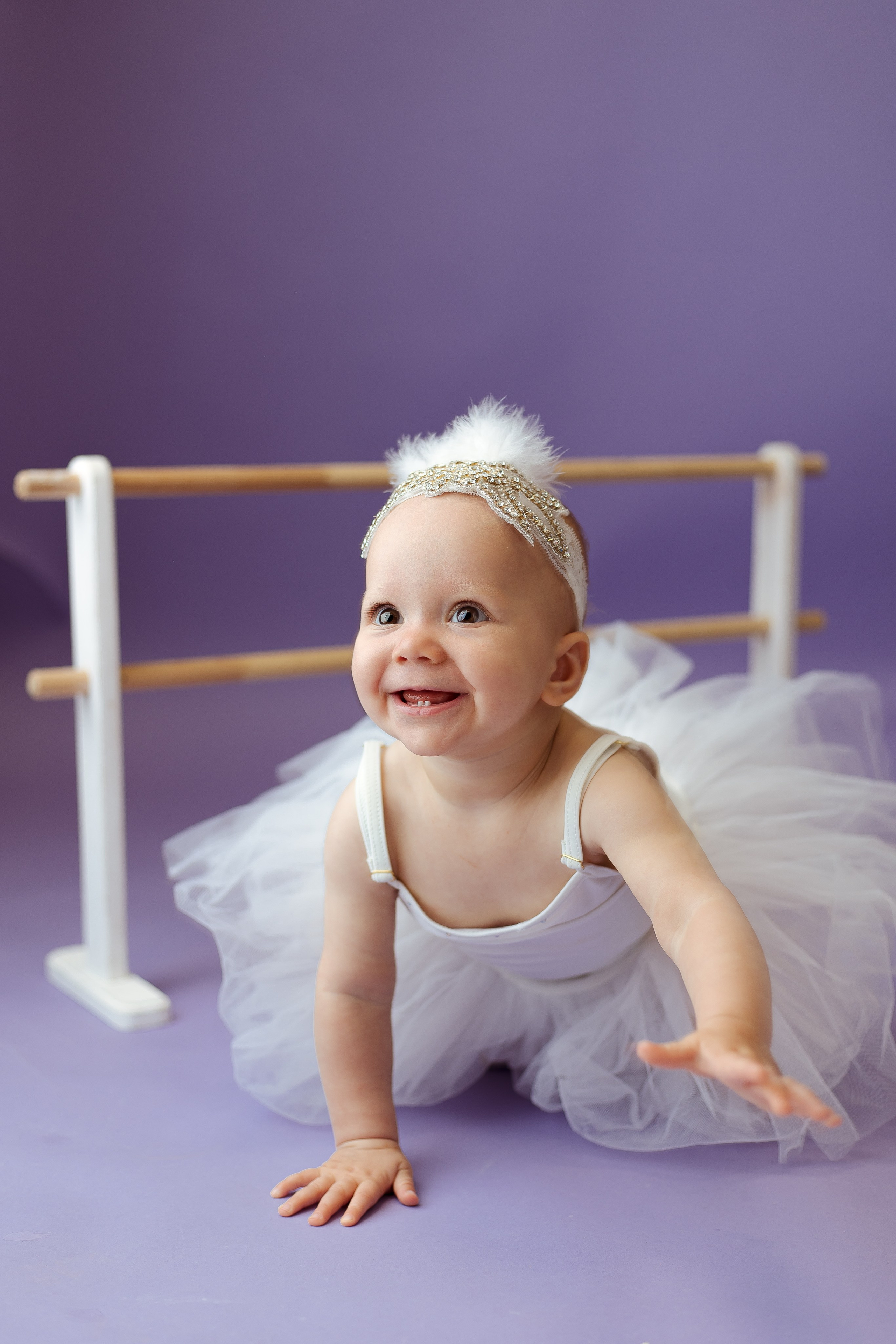 Тематические образы. Фотограф беременности, новорожденных Москва. годики под ключ