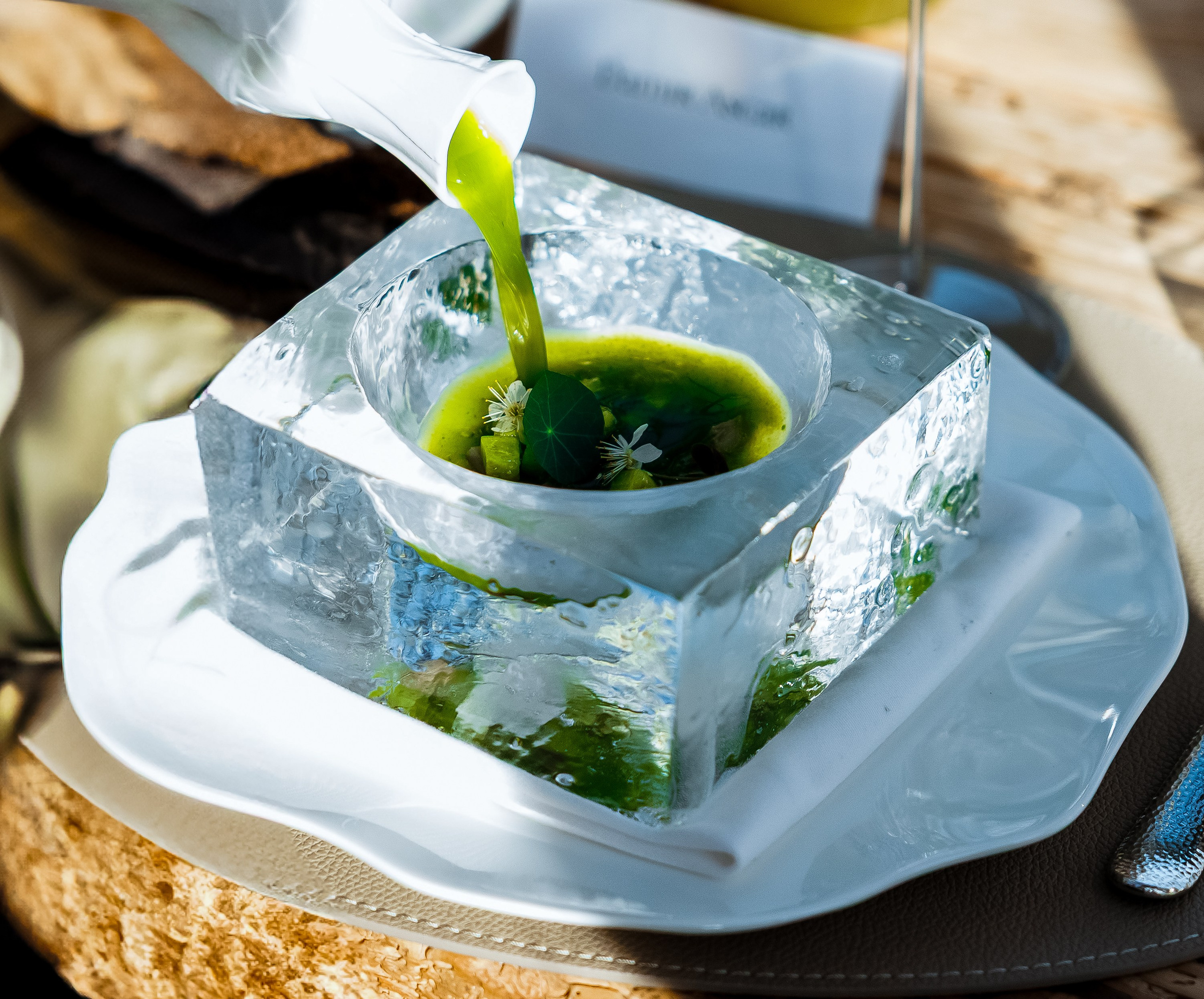 Репортаж. Фотограф в Москве Андрей Овчаров