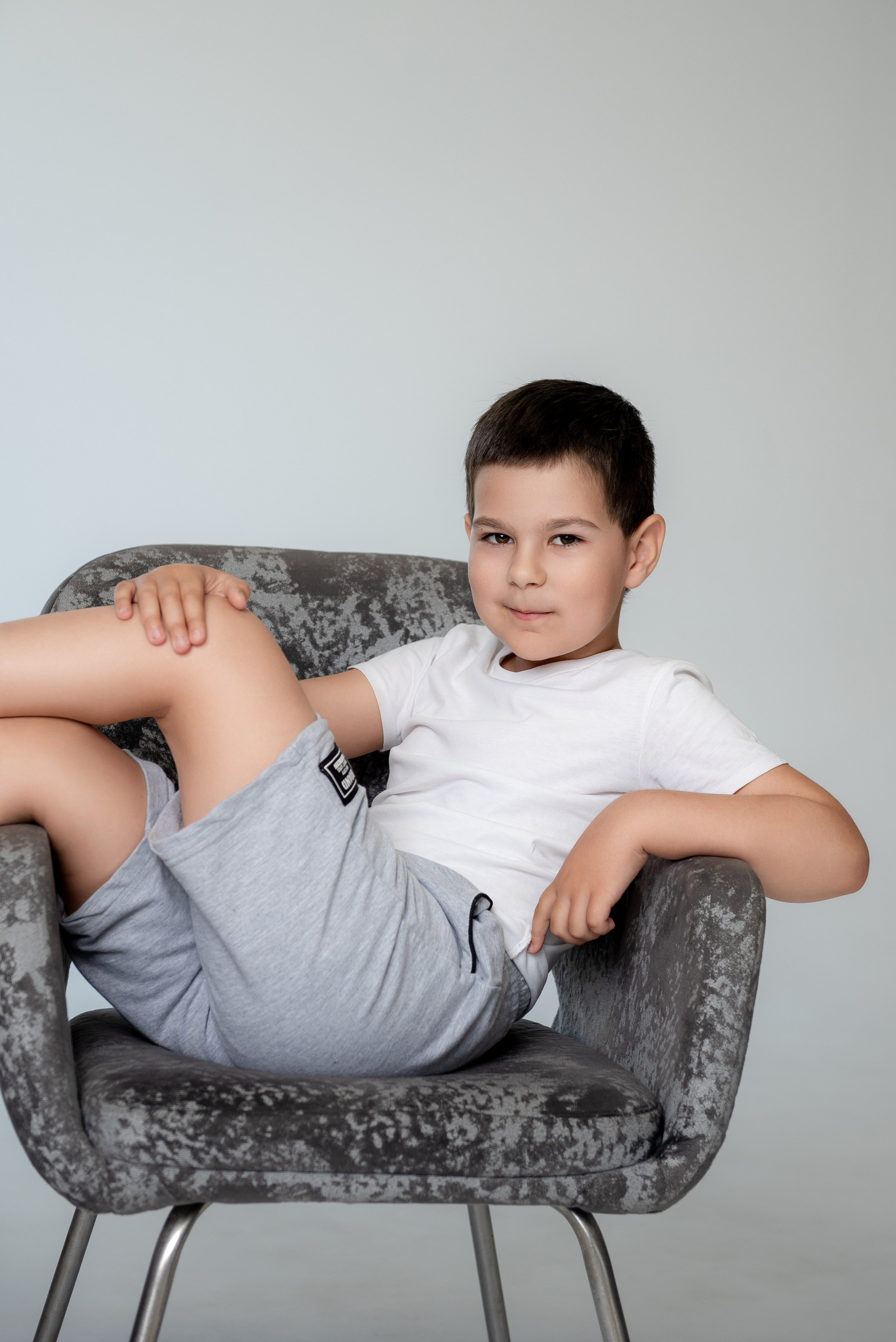 Семейные и детские съемки. Фотограф Волгоград Ермолова Дарья