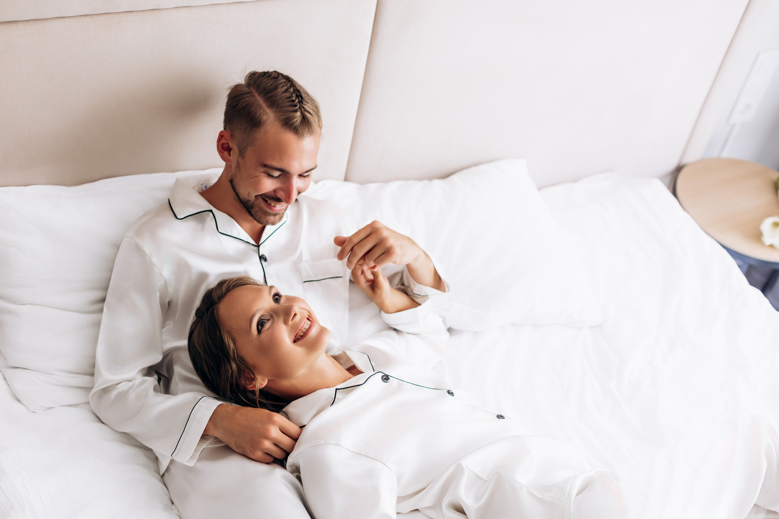 Александр и Ольга 15 августа 2023. Фотограф в Калининграде свадебная фотография, репортажная, фотосессии