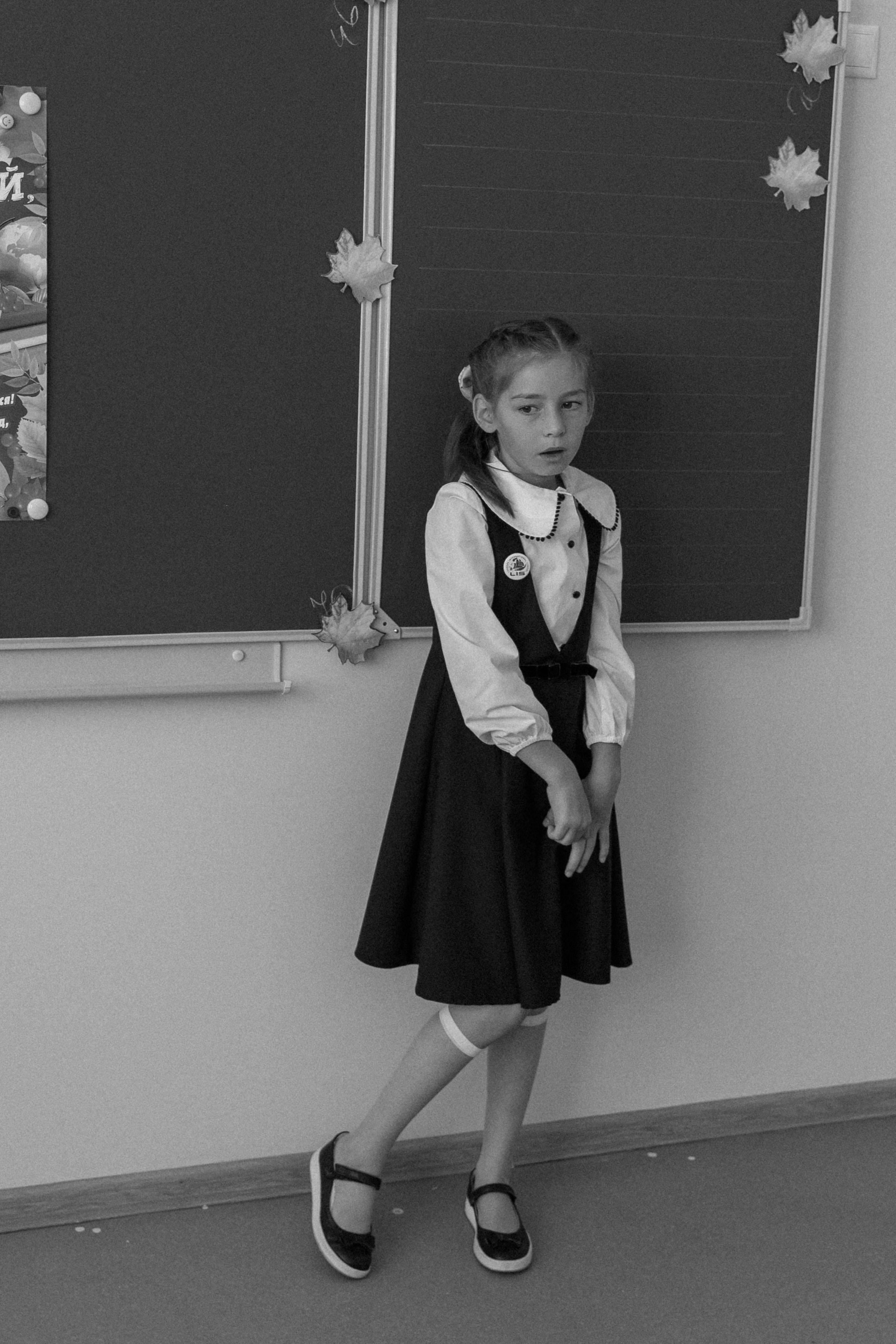 Фото и видео на выпускной в Москве и Абу-Даби. Фотограф и видеограф в Москве и Абу Даби Мария Кулагина