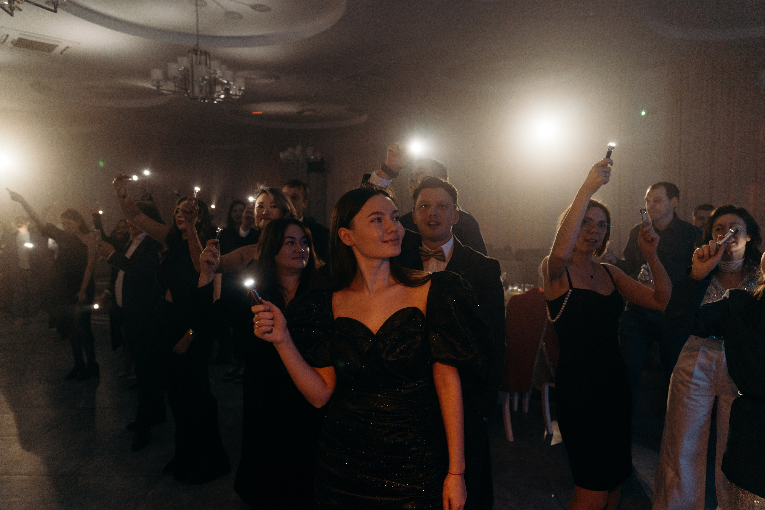 Сицилия | 15 лет. Свадебный и репортажный фотограф Ростов-на-Дону Алексей Гуль