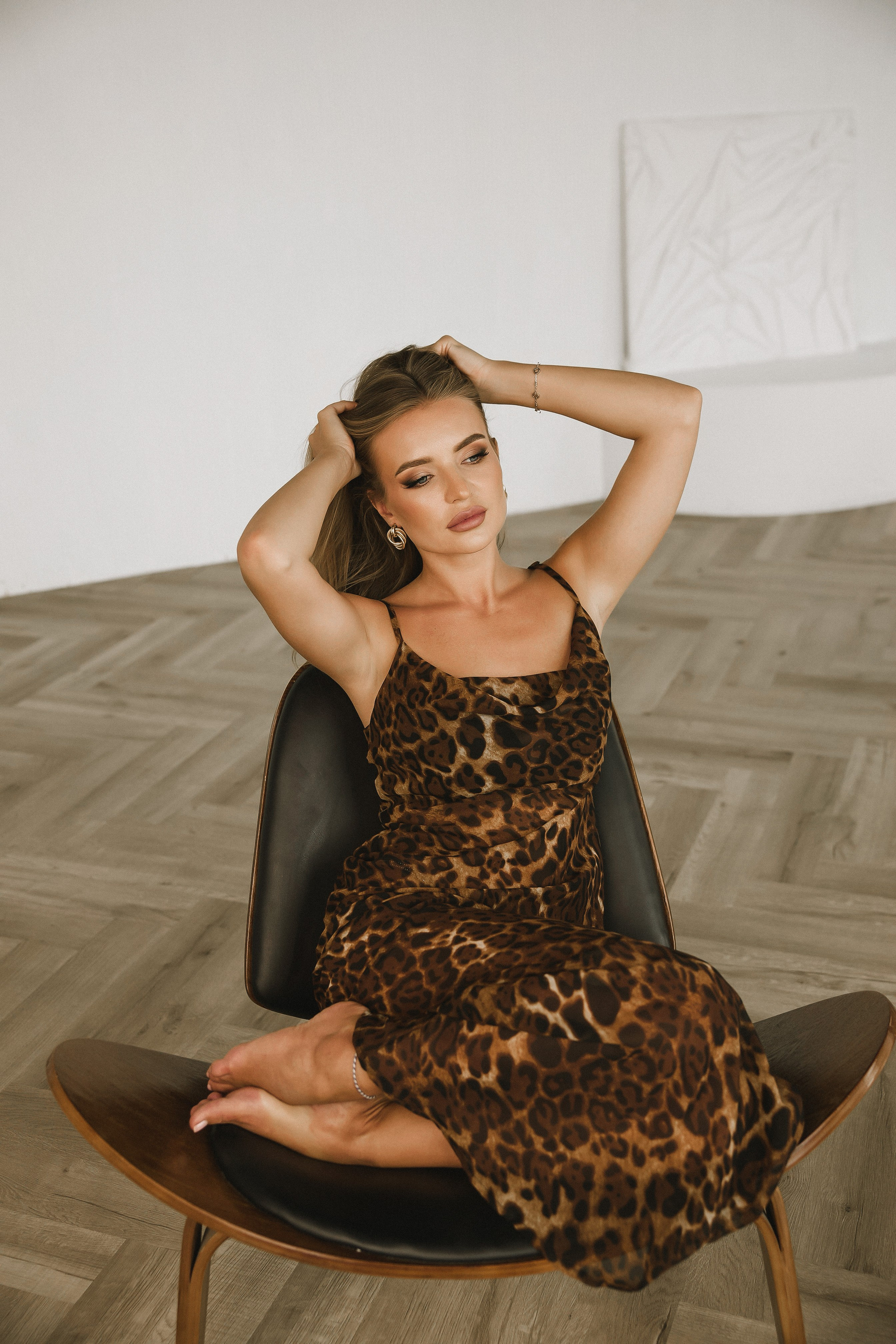 Аренда образов. Главная