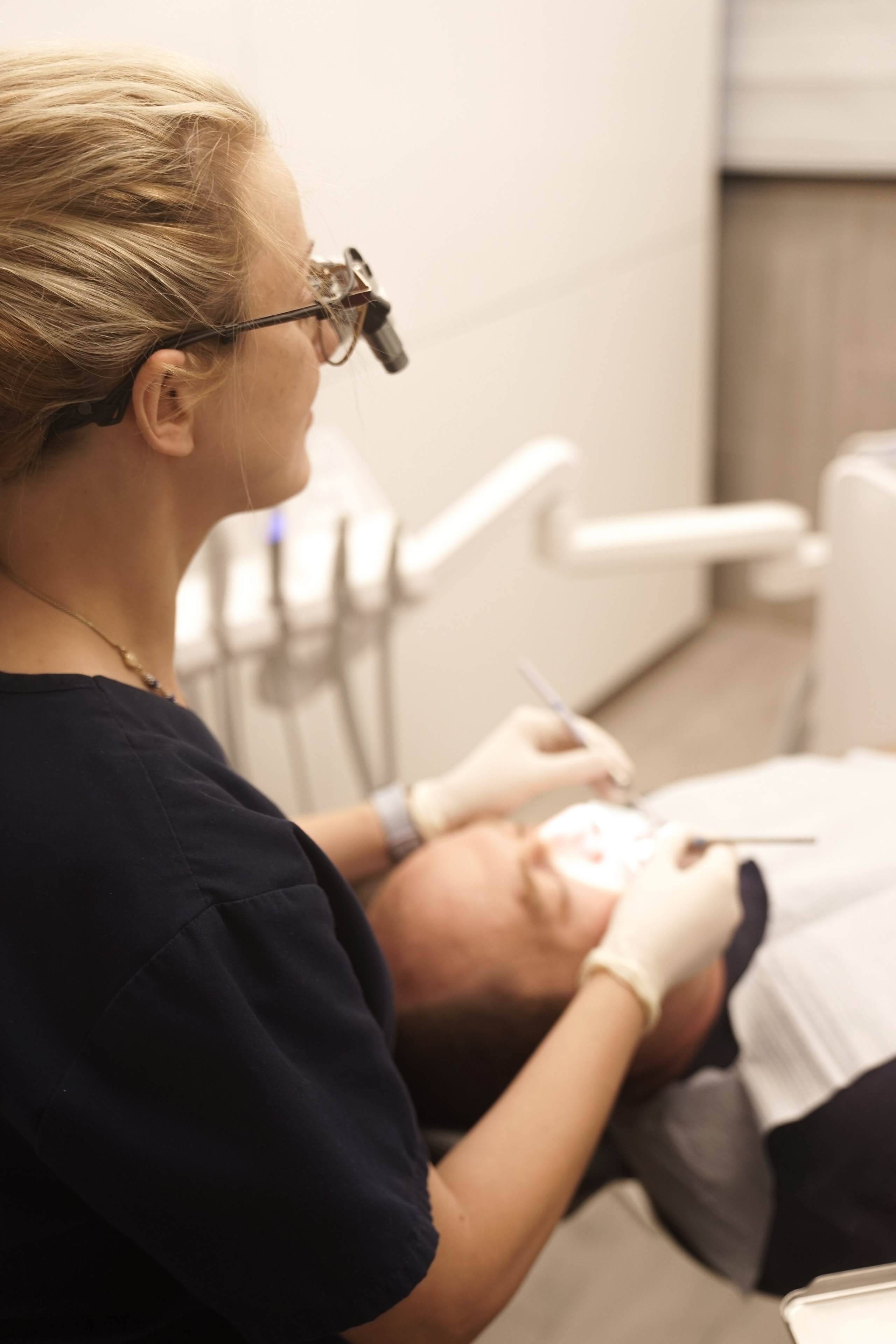 Work reviews. Photograph and videograph in Israel