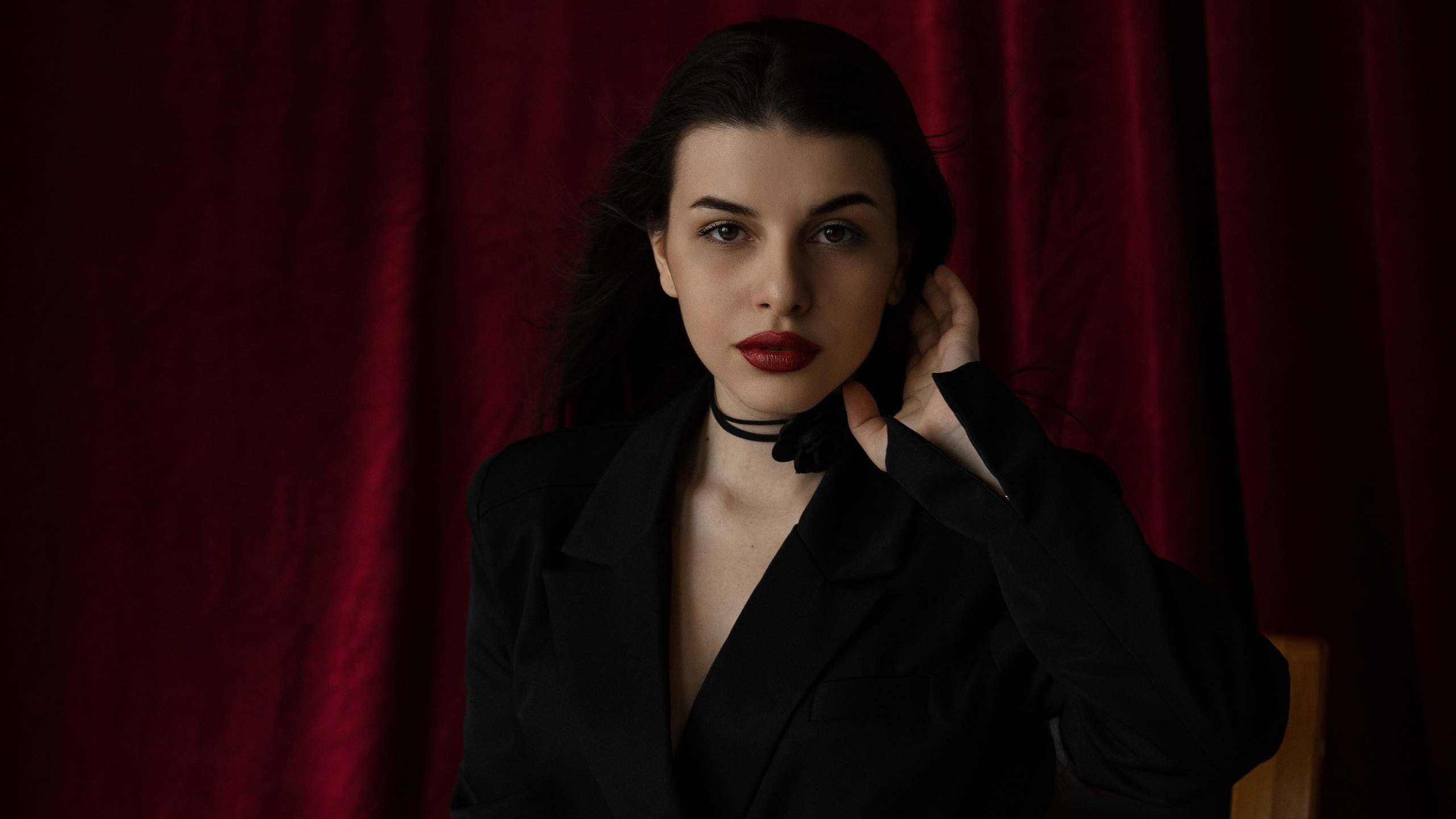 Ольга. Свадебный и женский фотограф в Ставрополе Вика Лексеева