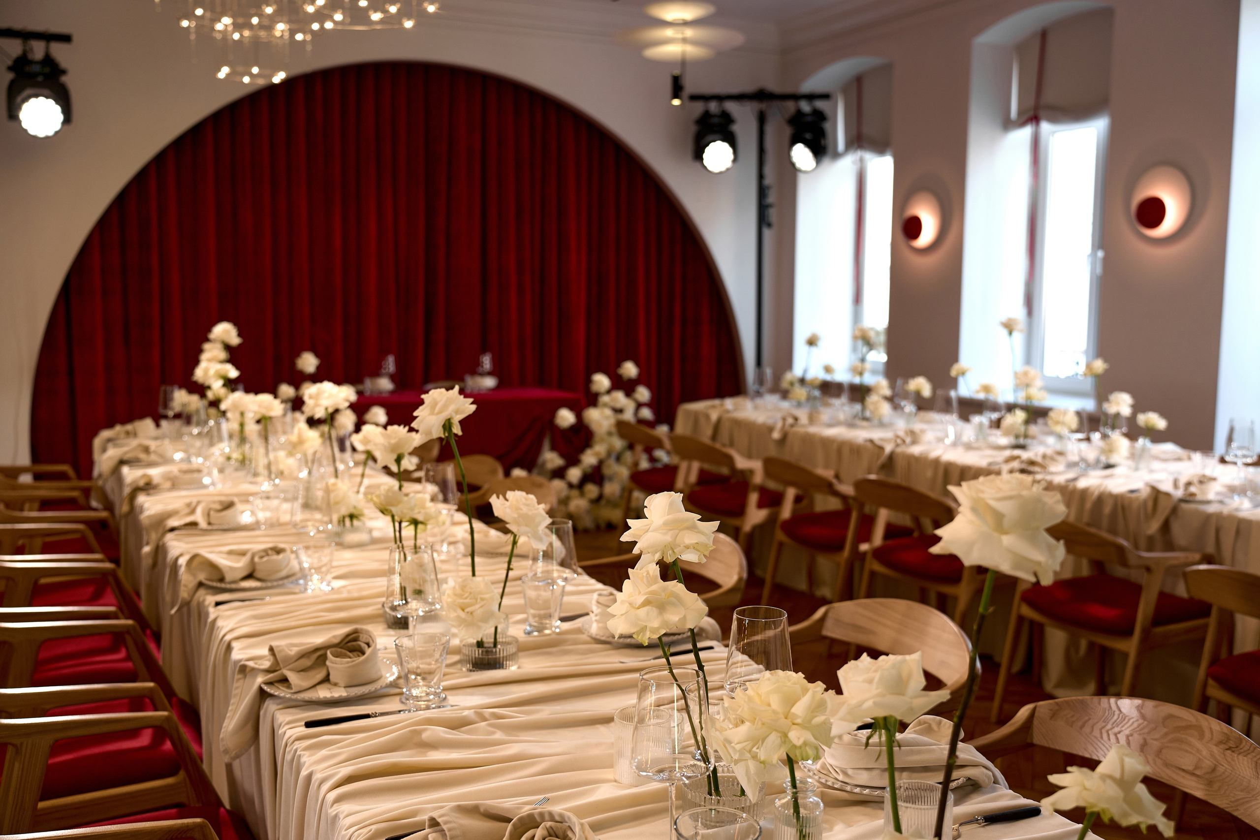 Павел & Ксения. Фотограф в Нижнем Новгороде Марина Кузнецова