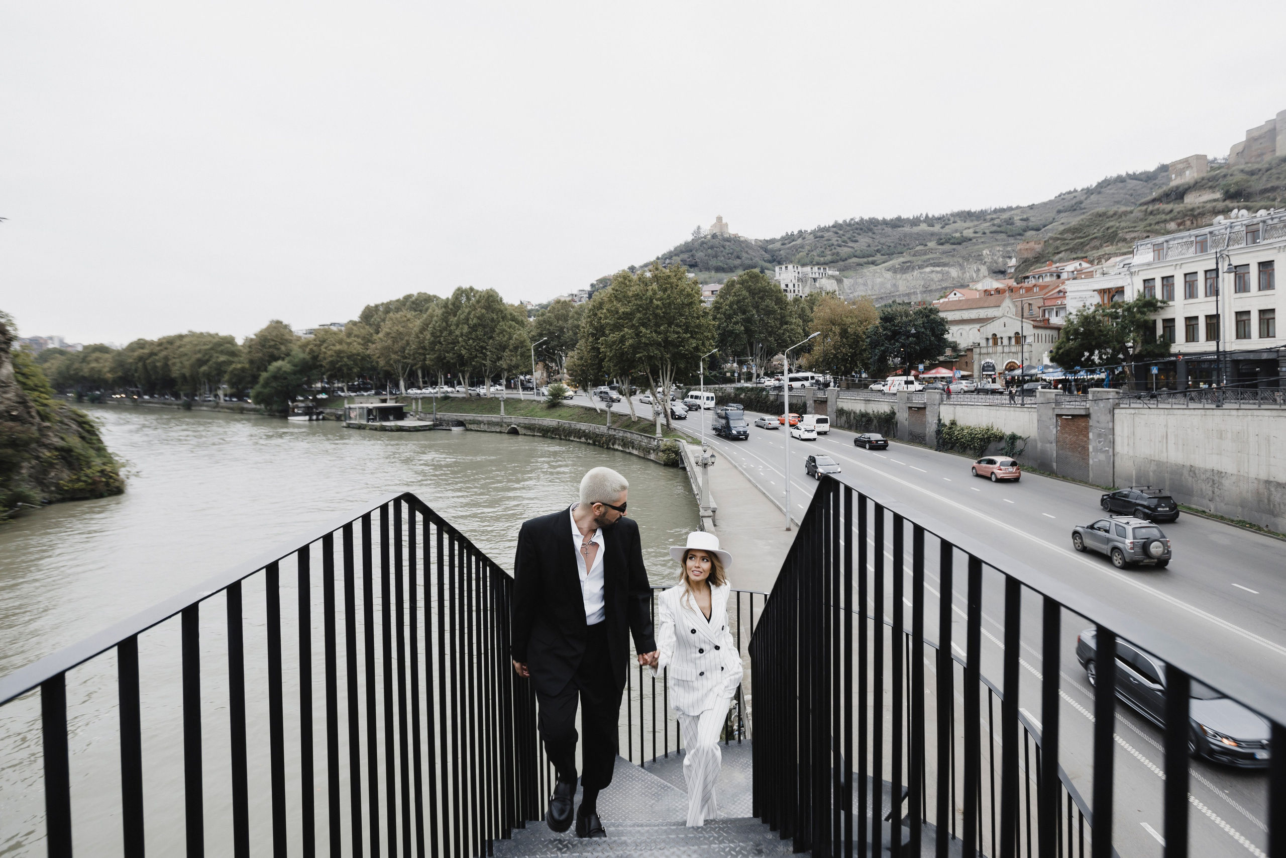WeddingDay Georgia. Фотограф Астана|Наставник|Обучение