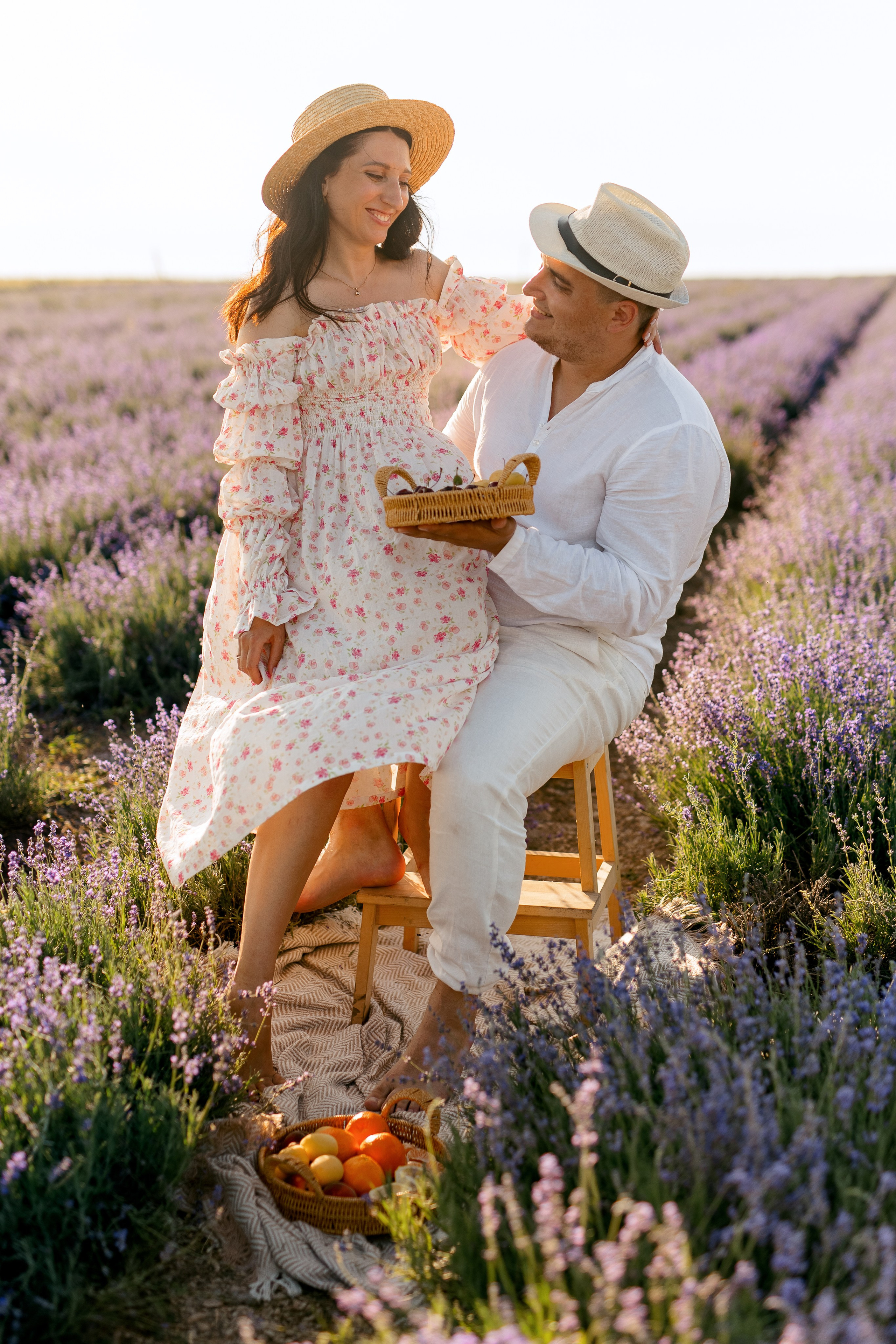 Н+В. Свадебный и портретный фотограф — Мария Костина