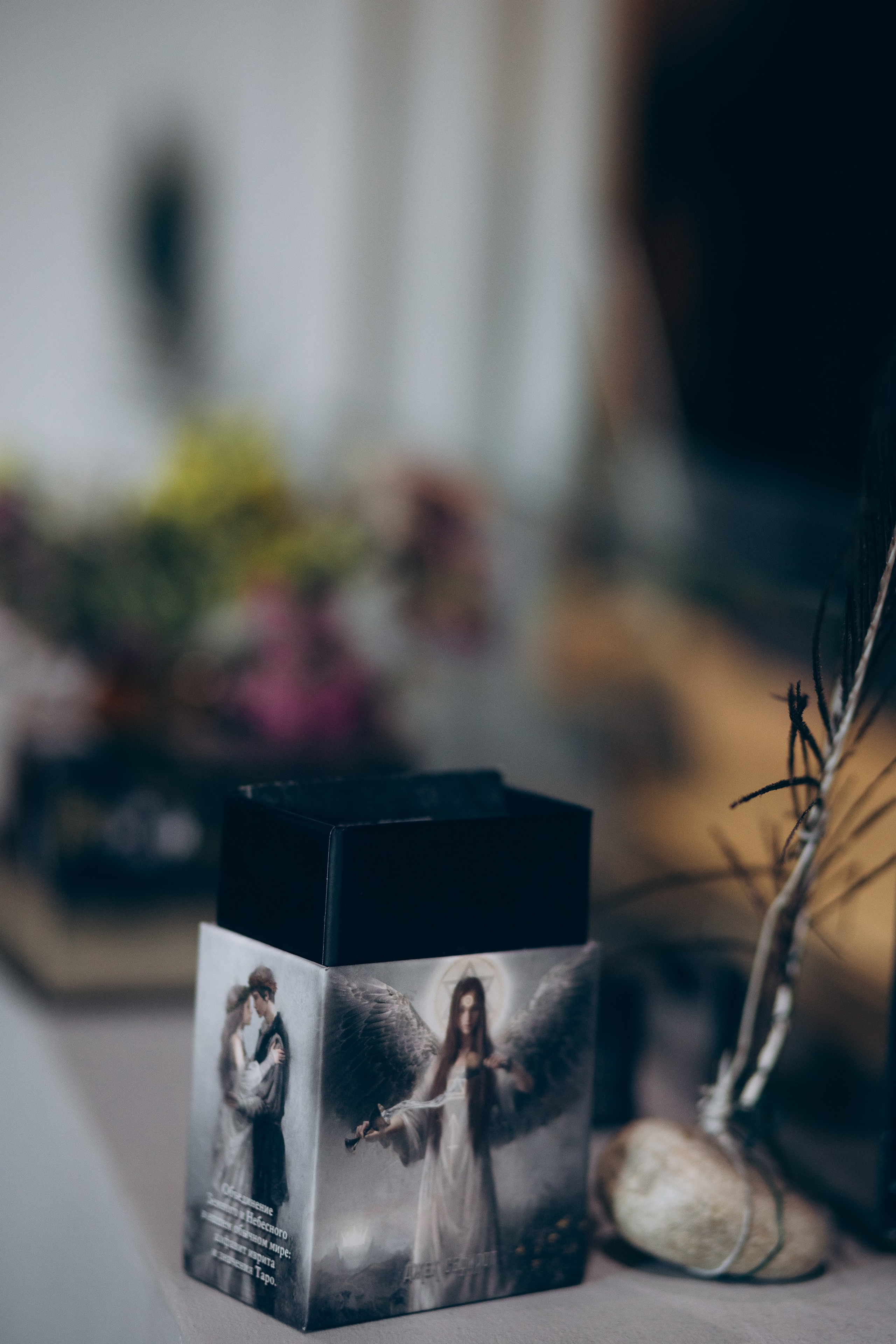 Связи 2023. Фотограф в Челябинске Снежана Резниченко