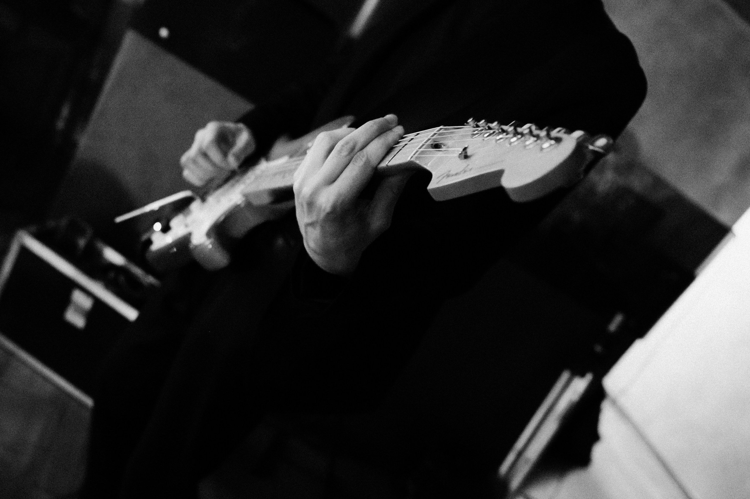 Svetlana|Egor. Свадебный фотограф Санкт-Петербург DanyaPhotoart