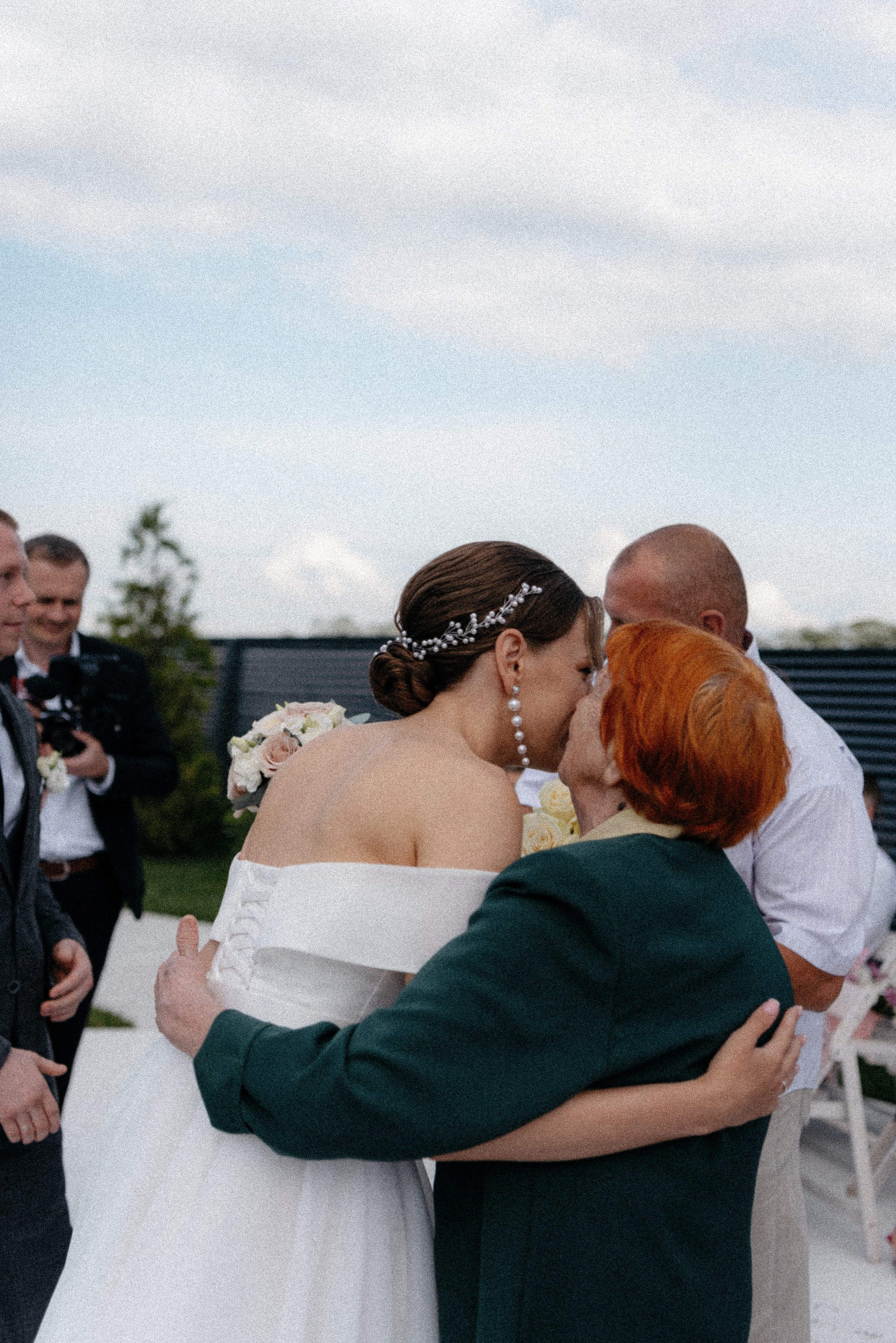 Alena|Kostya. Свадебный фотограф Санкт-Петербург DanyaPhotoart