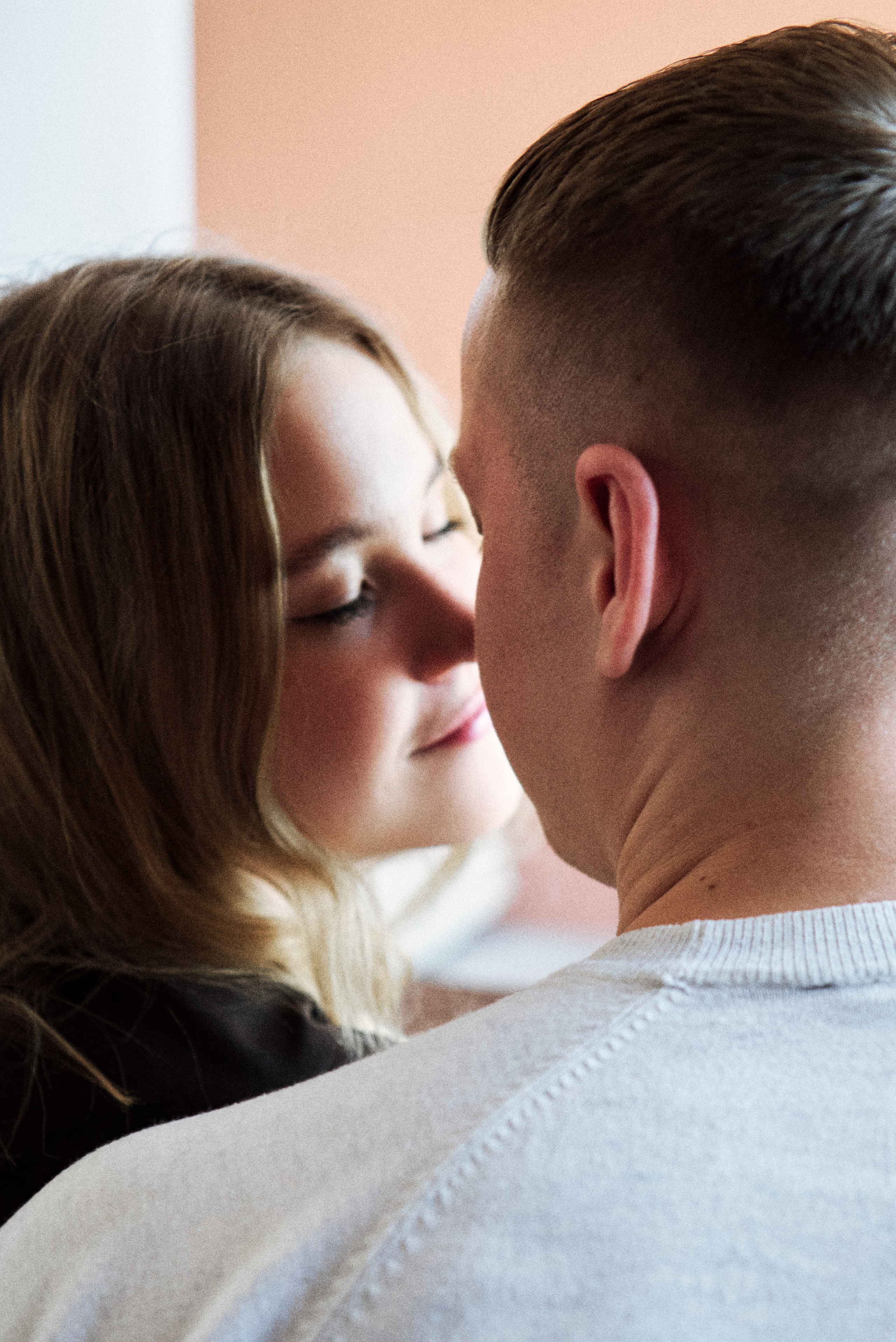 Alena|Nikita. Свадебный фотограф Санкт-Петербург DanyaPhotoart