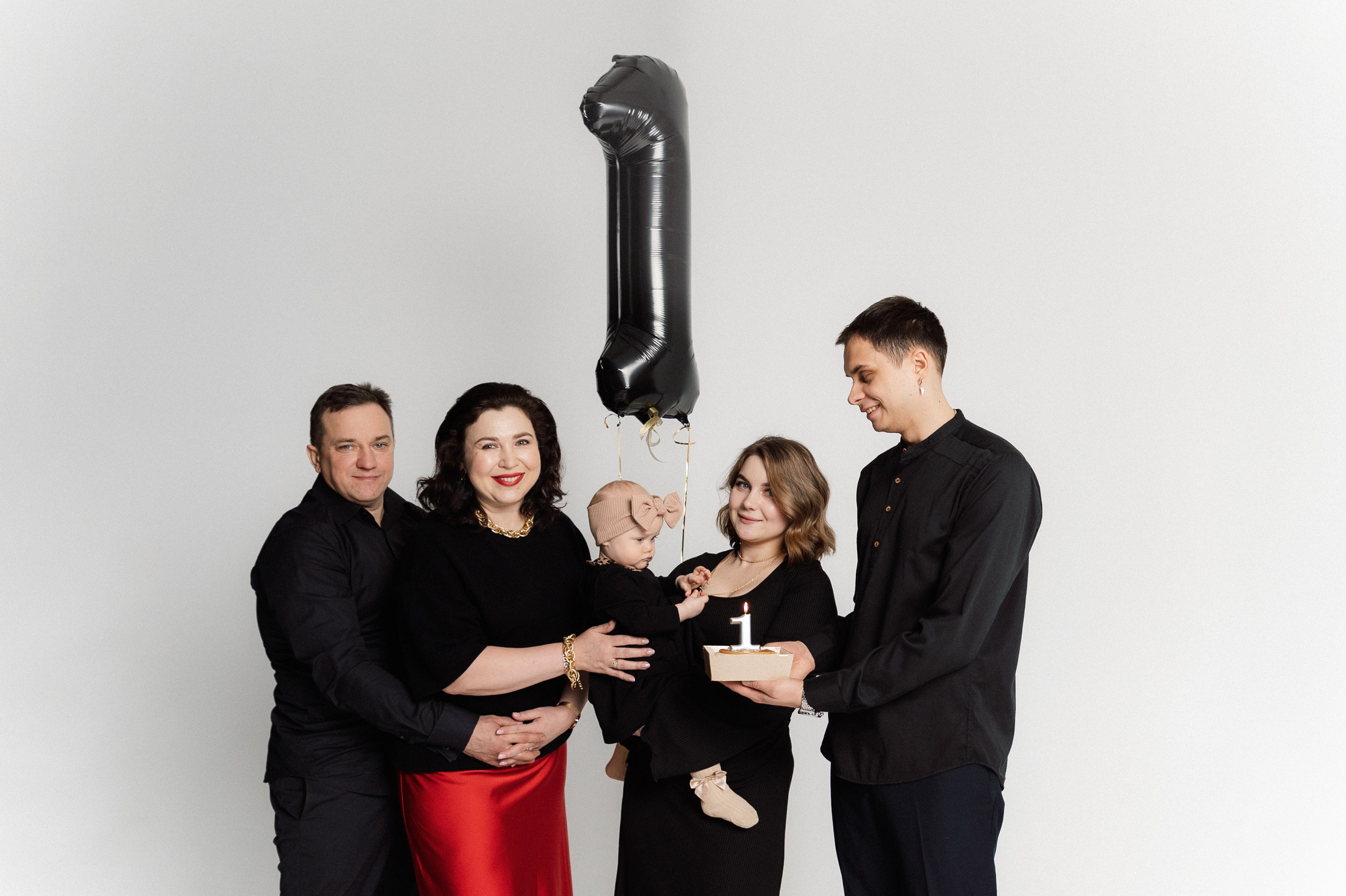 Nastya|Kirill|Ksusha. Свадебный фотограф Санкт-Петербург DanyaPhotoart