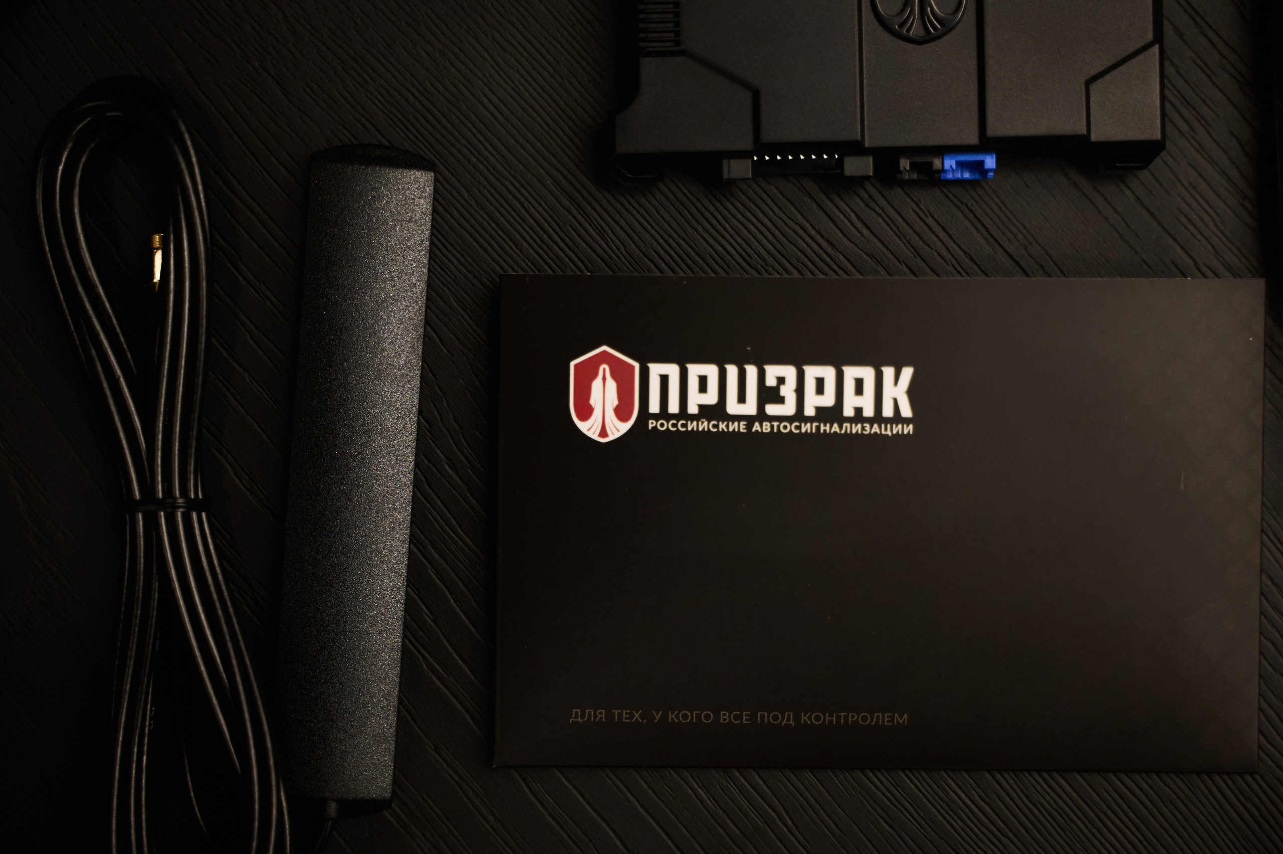 ZvukDV. Свадебный фотограф во Владивостоке Гарагуля Игорь