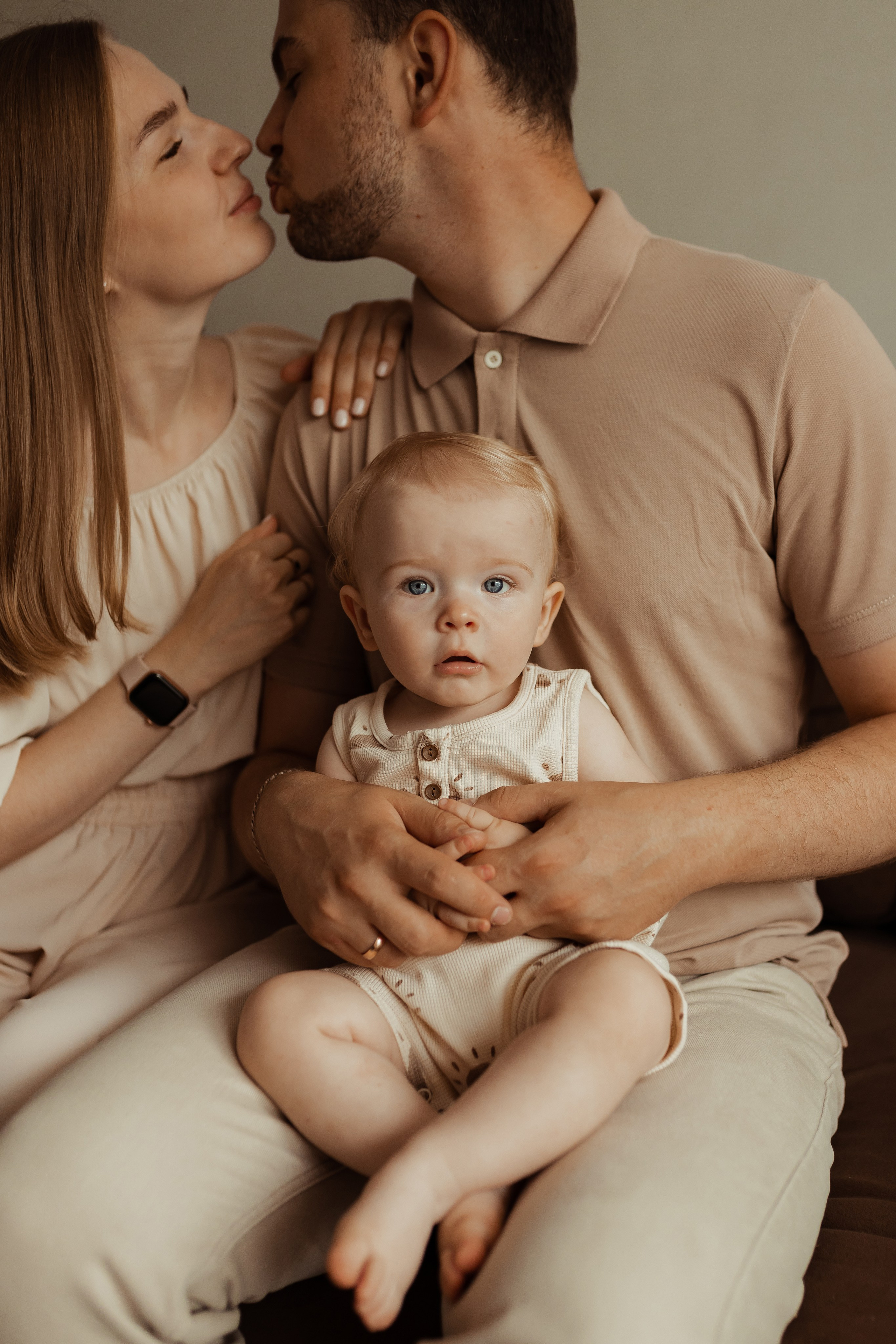 Домашняя съемка 16.07. ФОТОГРАФ Маргарита Сивакова | Ярославль Кострома Москва