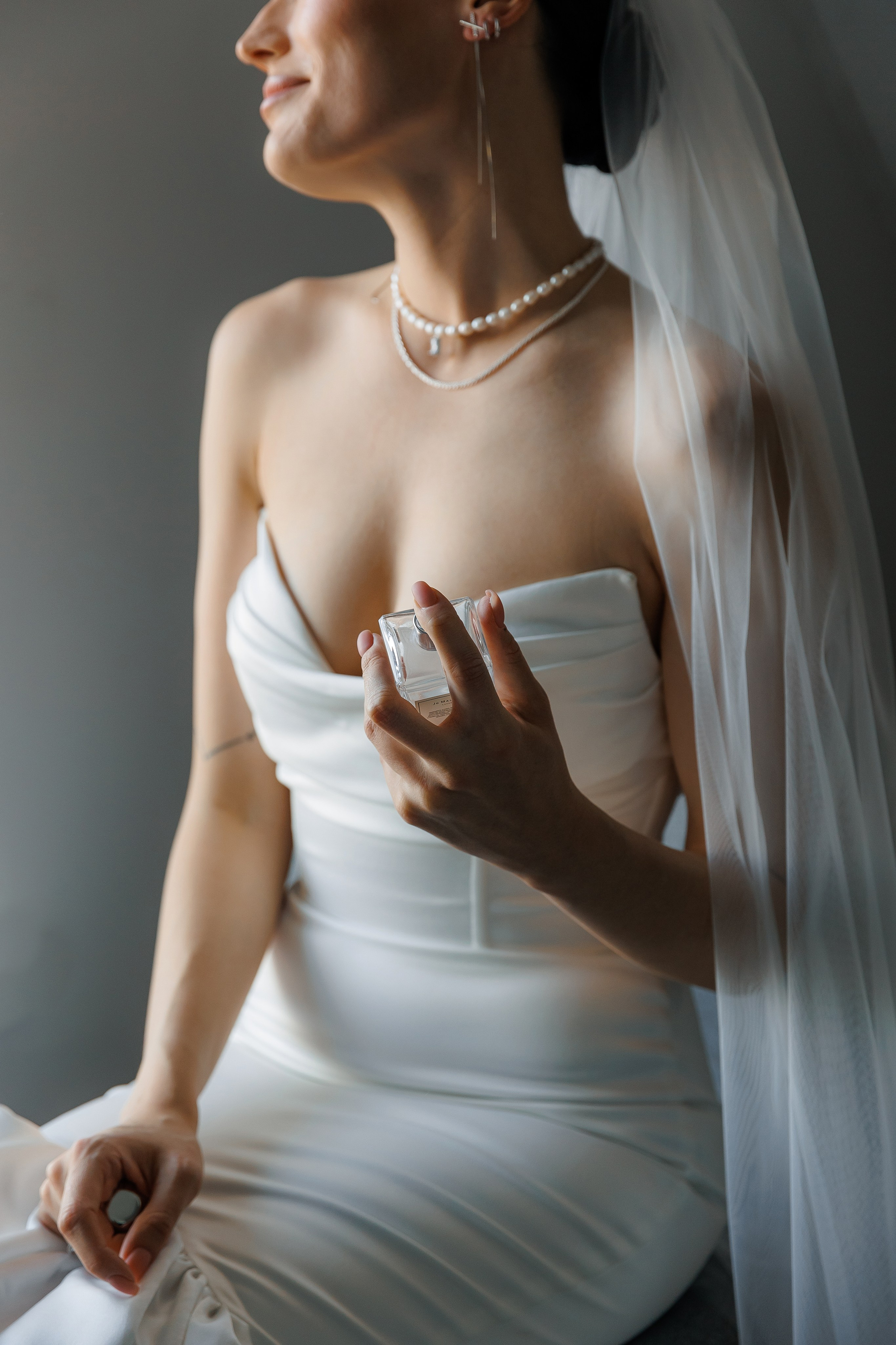 Карина & Егор. Свадебный фотограф Екатерина Тимукина