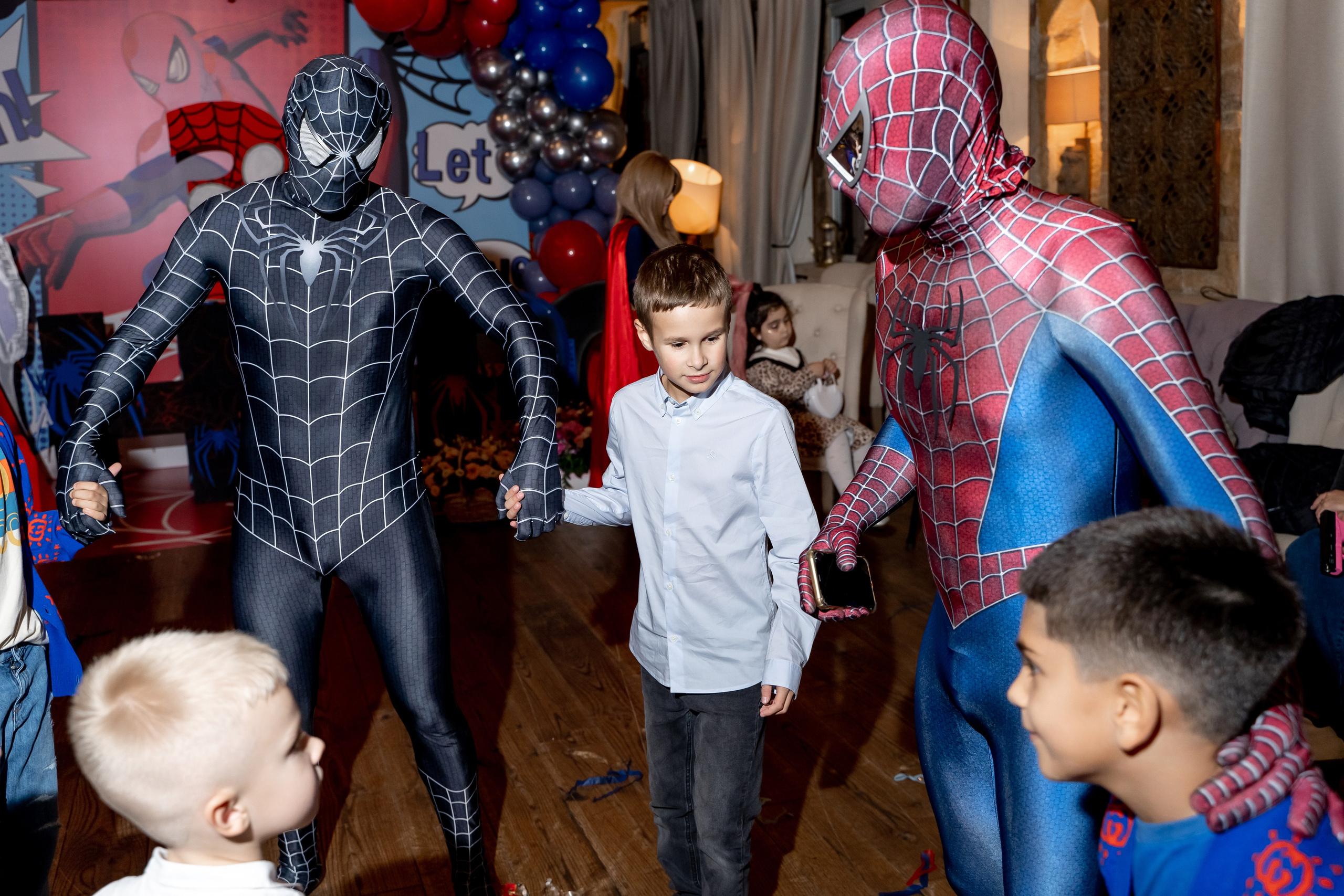 Репортаж мероприятия, репортажная съемка в Москве и Московской области, фотограф на мероприятие, фотосъемка юбилея, репортаж свадьбы, event, фотосессия на фотозоне, фотограф на юбилей, фотограф на день рождения, репортажный фотограф, съемка мероприятия, съемка на фотозоне, фотограф на корпоратив, фотограф на свадьбу, фотограф на детский праздник, фотограф на выпускной. 