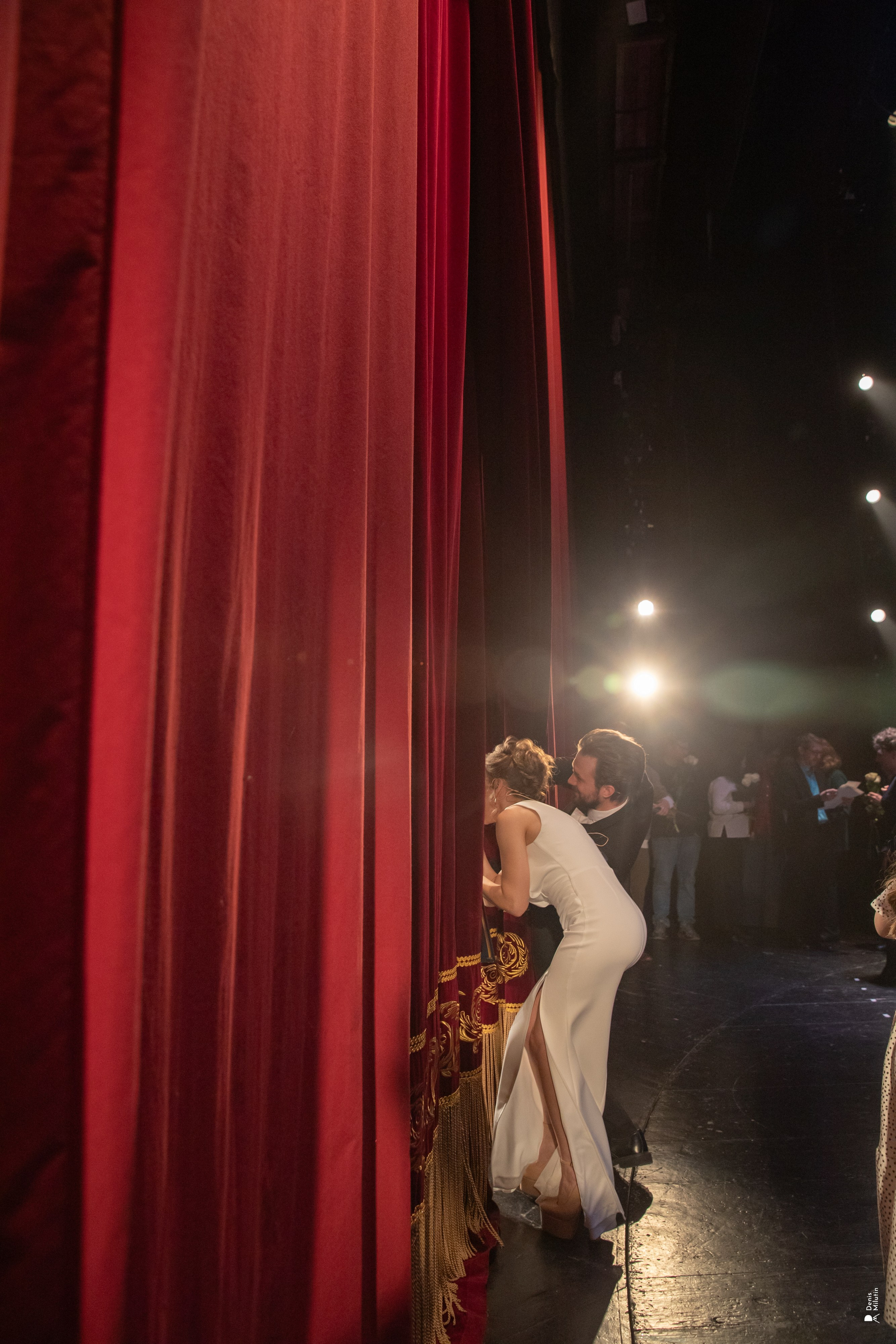 Онежская маска https://denismilutin.wfolio.pro/disk/onezhskaya-maska-petrozavodsk-28zxjw. Портретный фотограф Денис Милютин