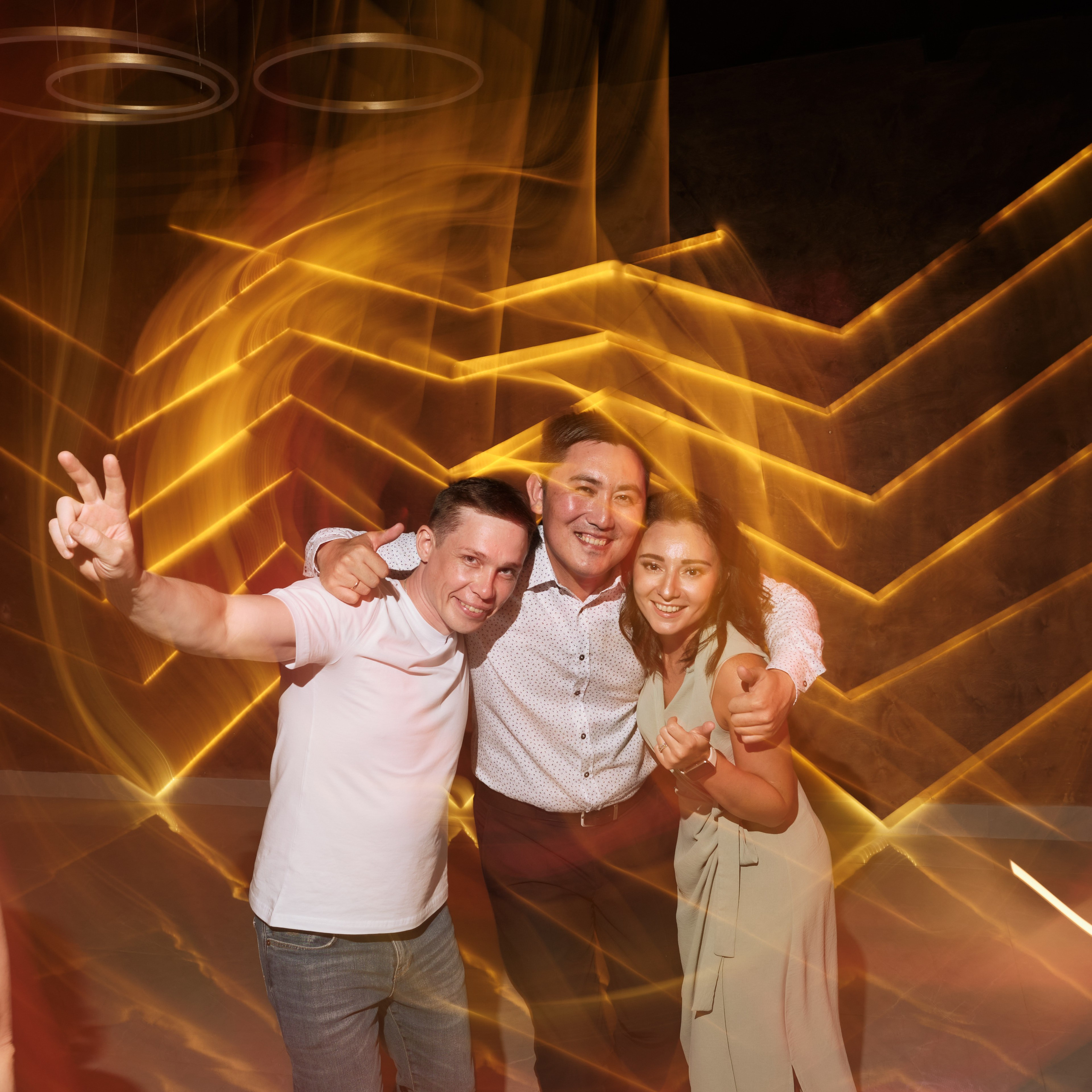 Ubran Выпуск. Антон Ив