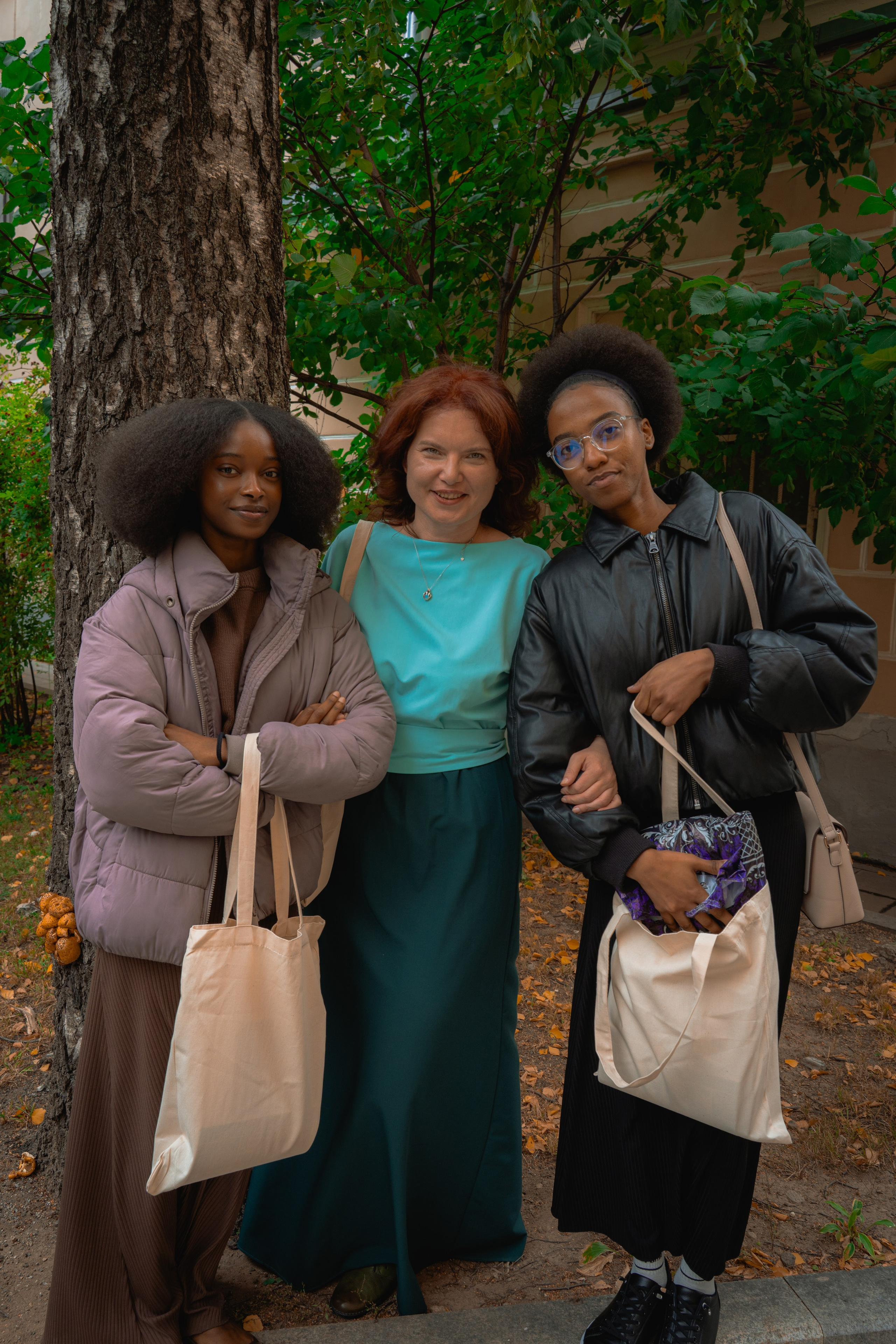 EVENTS. M2 OPTIX |Lifestyle Videography & Photography in Moscow