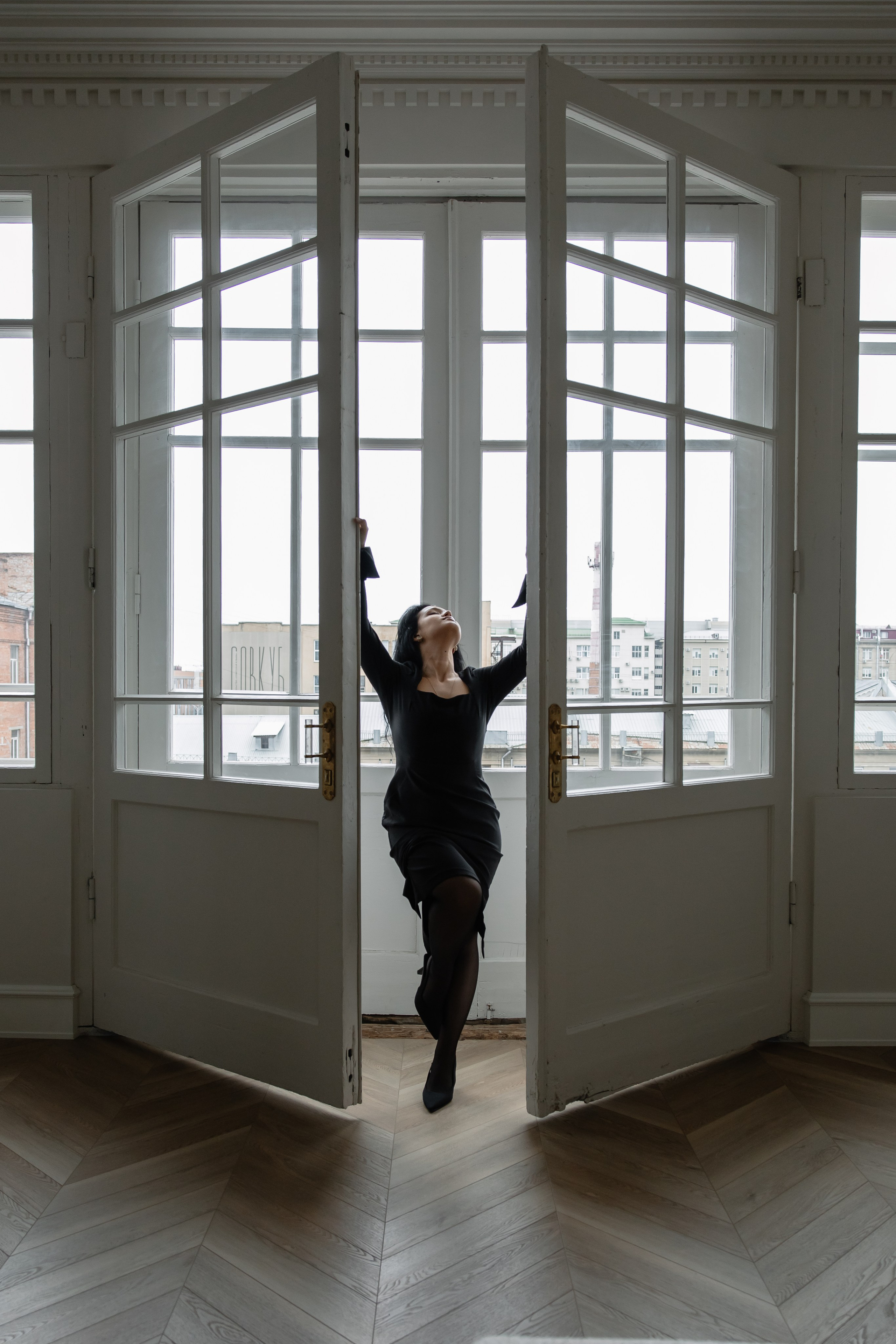 Индивидуальная. Свадебный фотограф Краснодар и Москва. Анна Еремчук