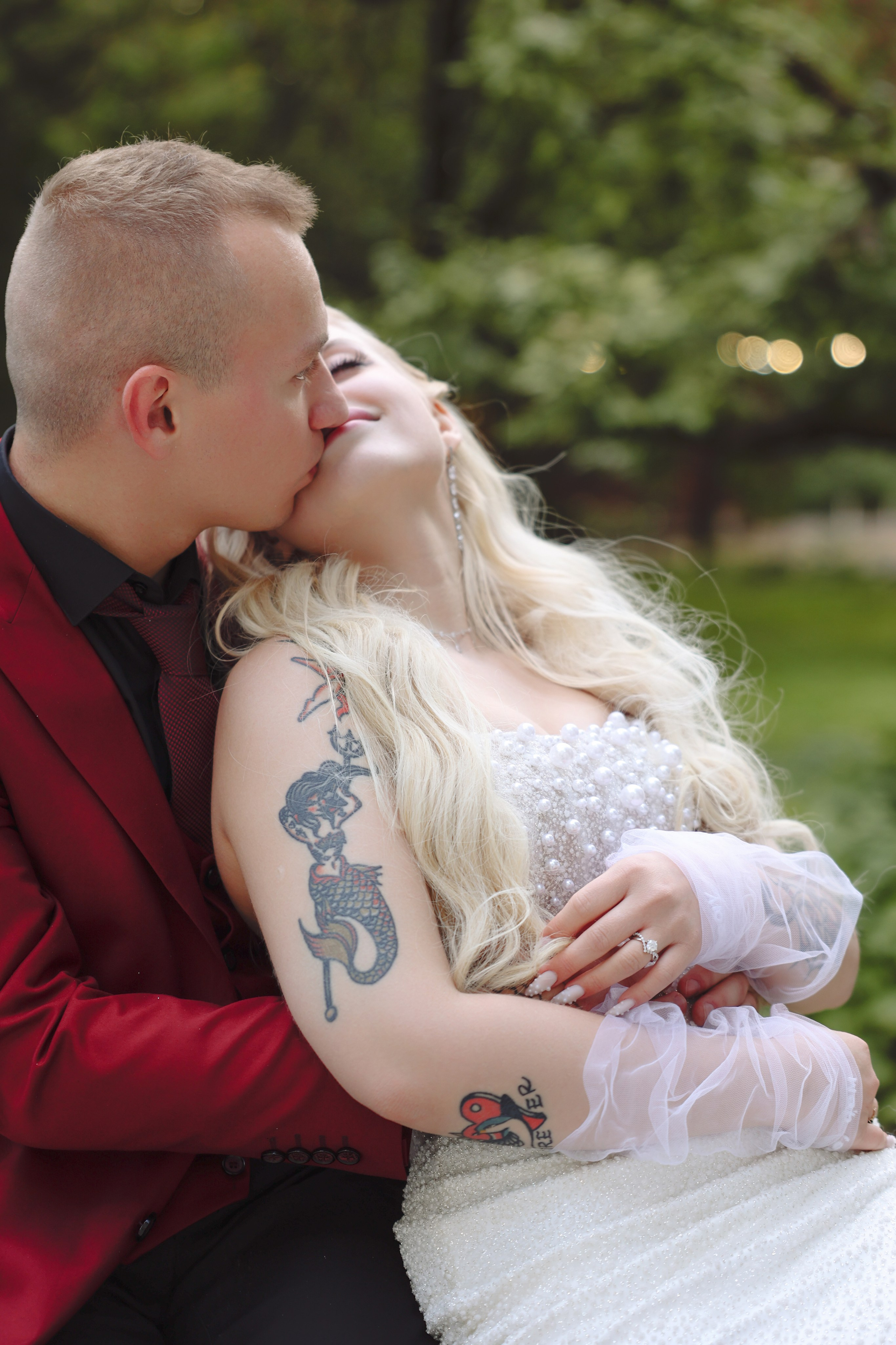 Lesnoi-bereg. Главная