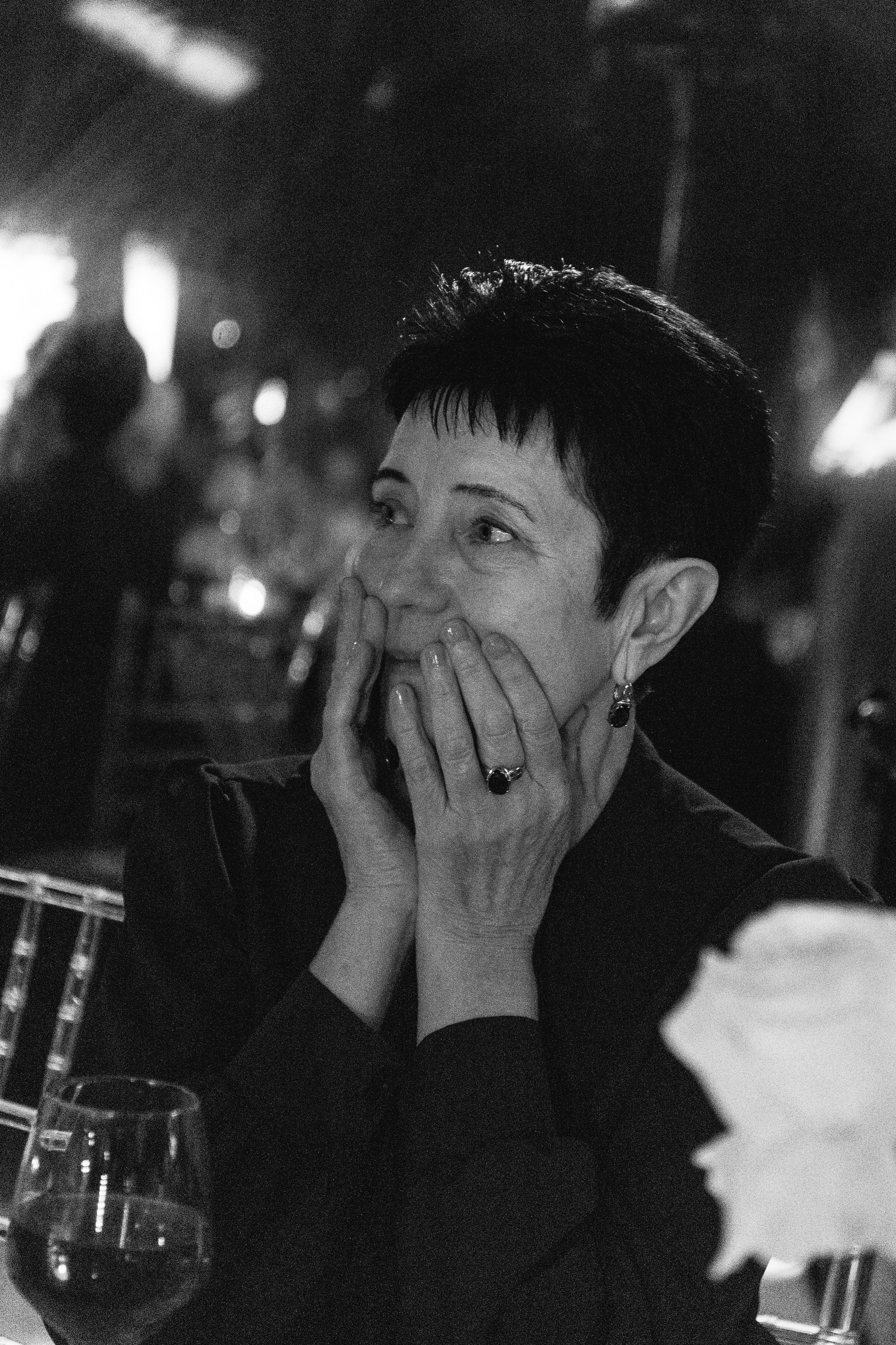 E | A. Свадебный и портретный фотограф в Новосибирске Любовь Исакова