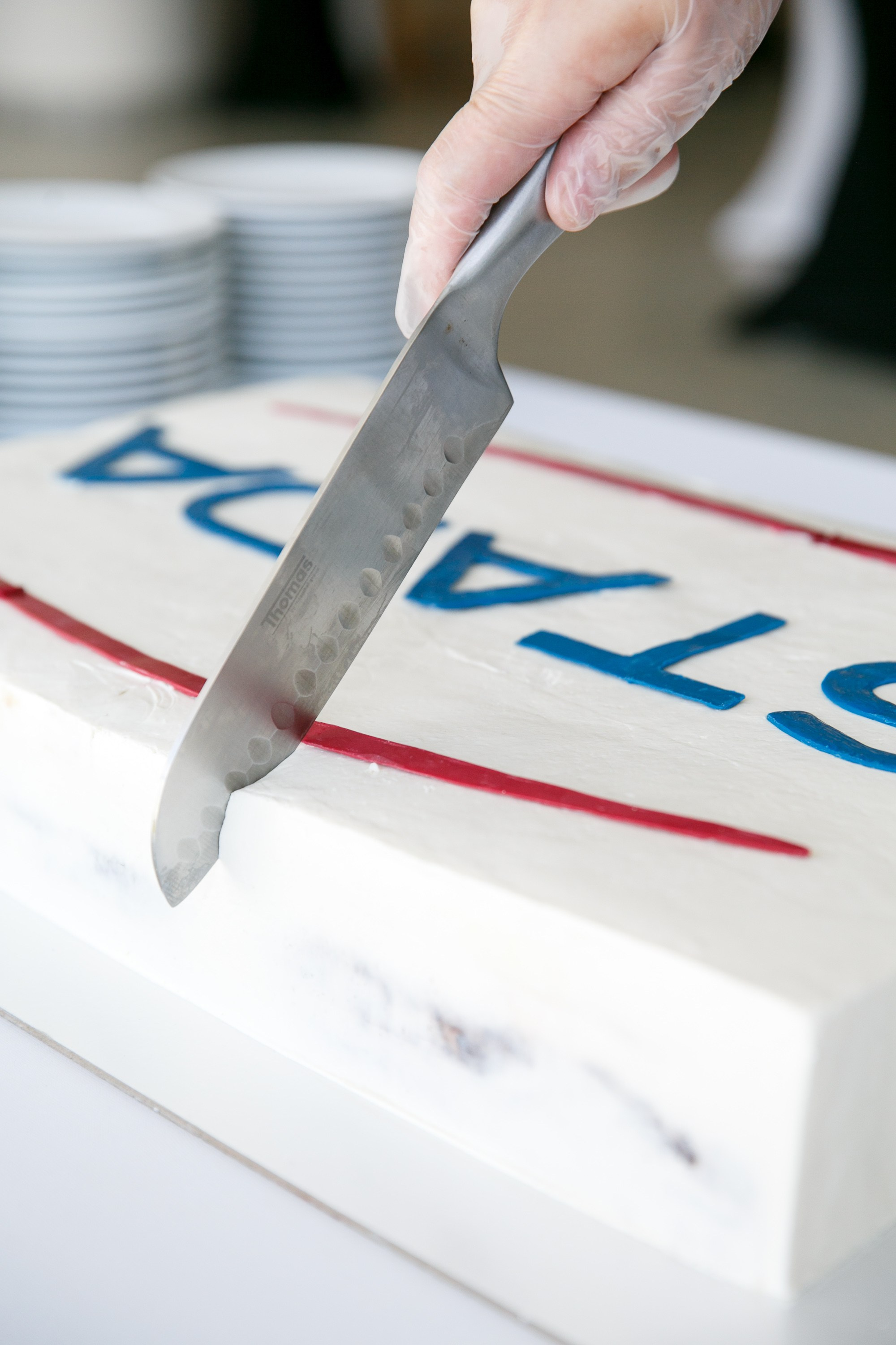 Семинар для врачей. STADA. Фотограф Шейдаев Эмин г. Волгоград