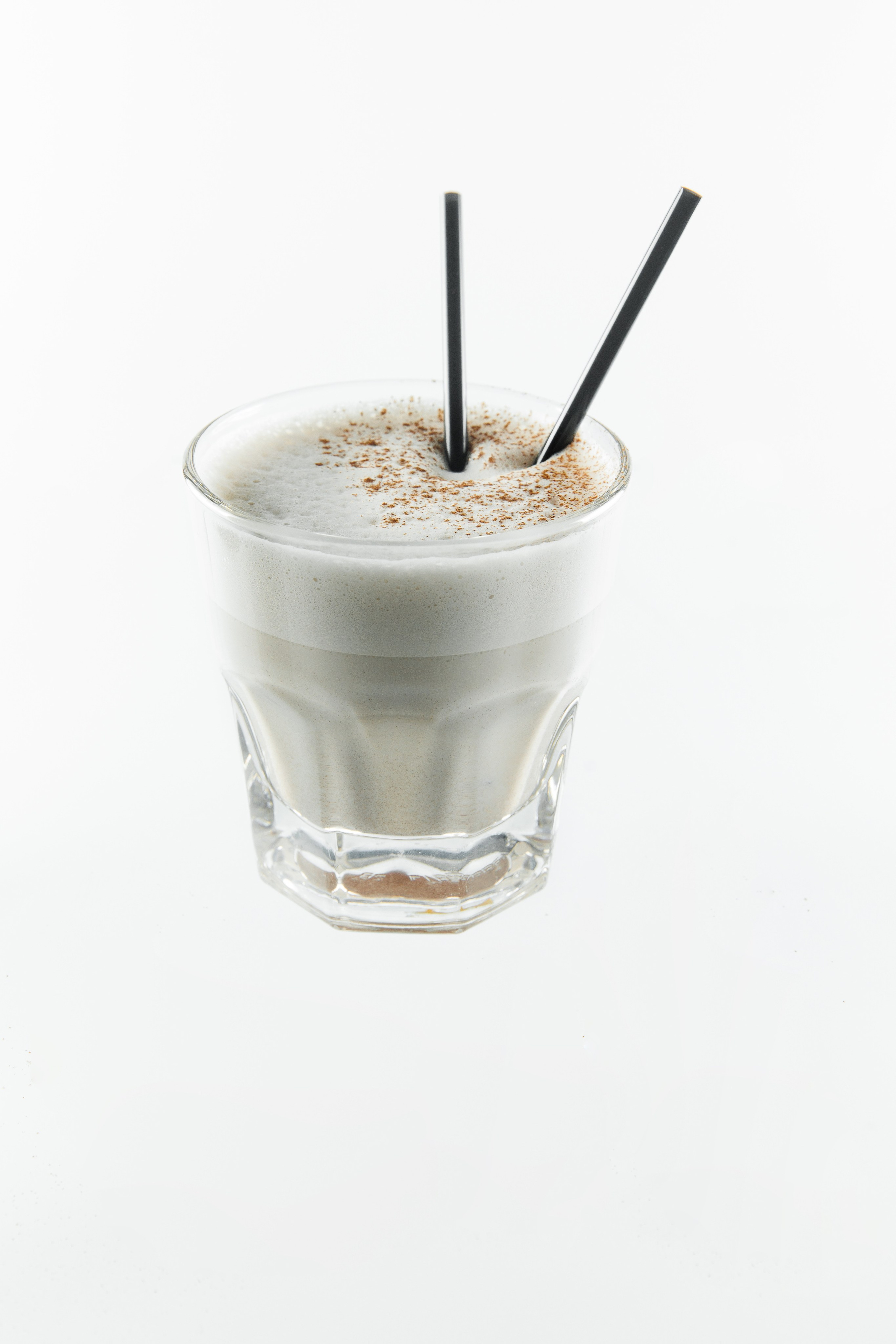 Фотограф Шейдаев Эмин — рекламная съемка коктейлей для барного меню