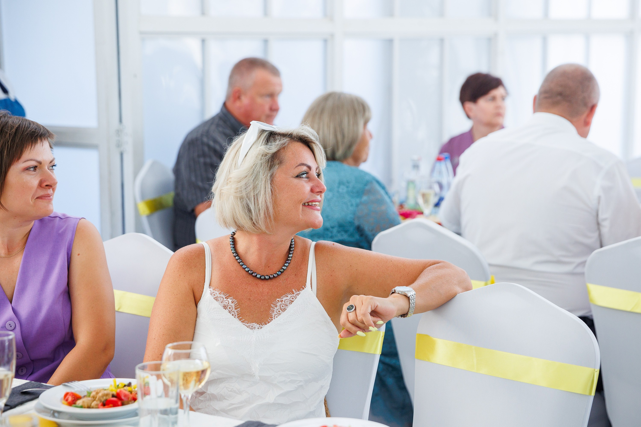 Алена и Руслан. Фотограф Шейдаев Эмин г. Волгоград