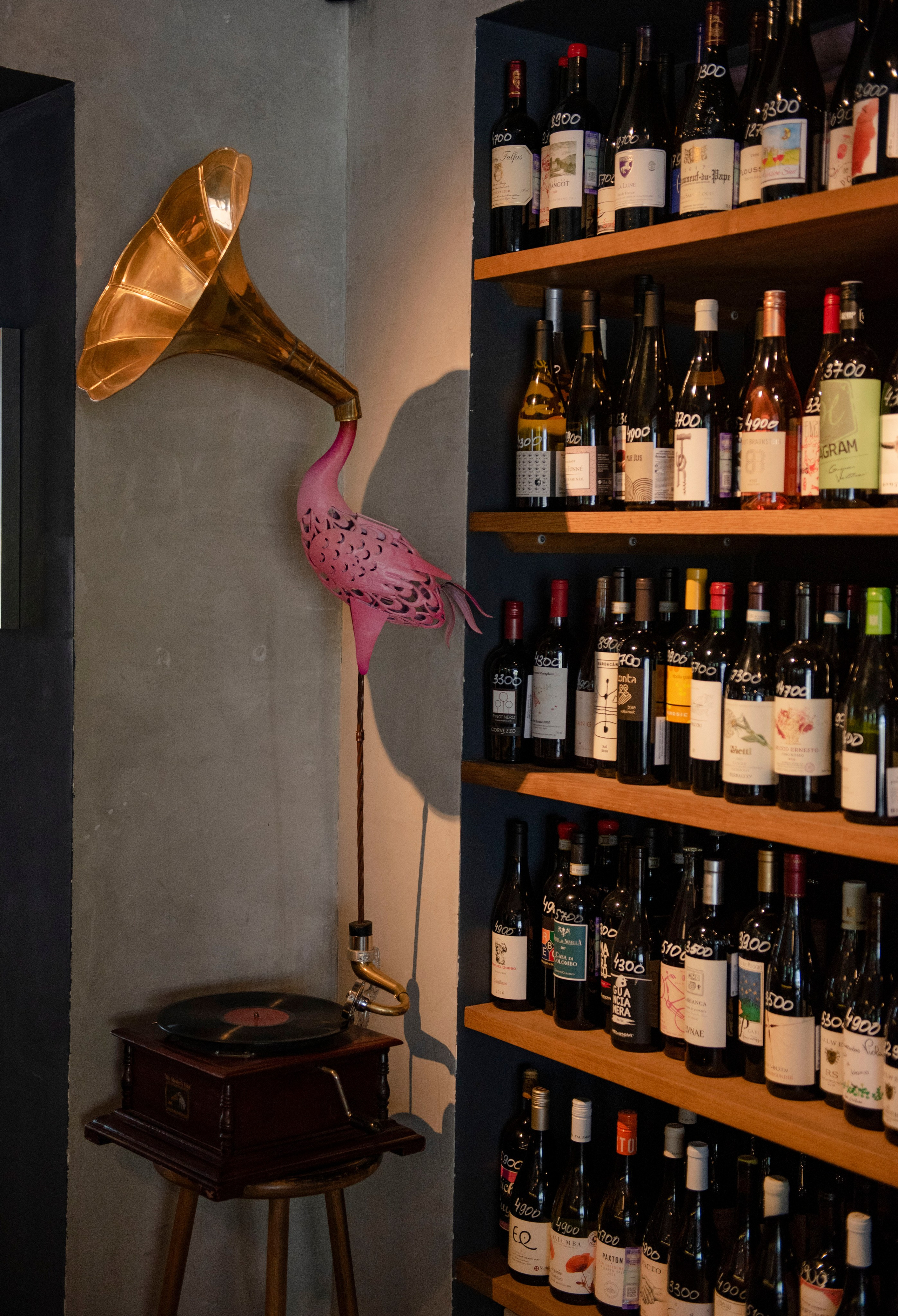 Интерьеры Ресторанов г. Москва. Фотограф в Москве