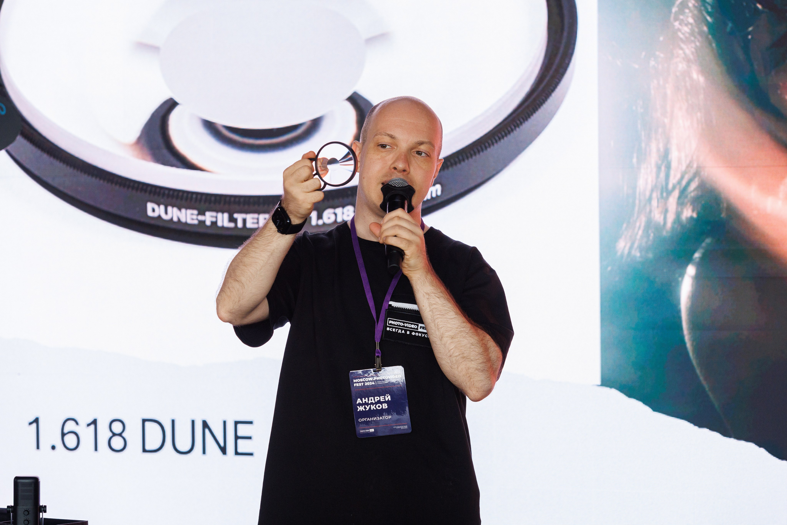 Частные мероприятия. Фотограф на мероприятие в Москве Марик