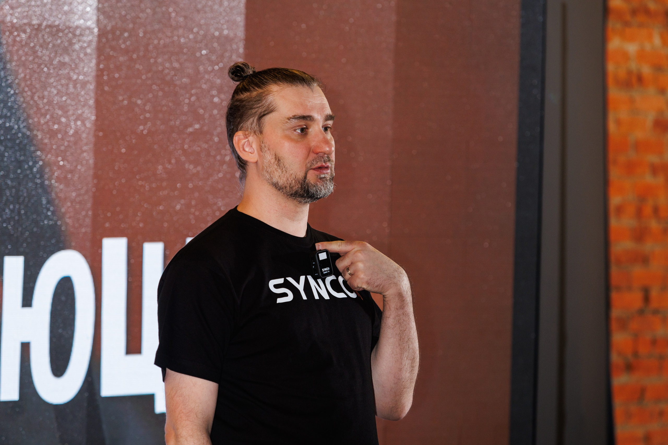 Частные мероприятия. Фотограф на мероприятие в Москве Марик