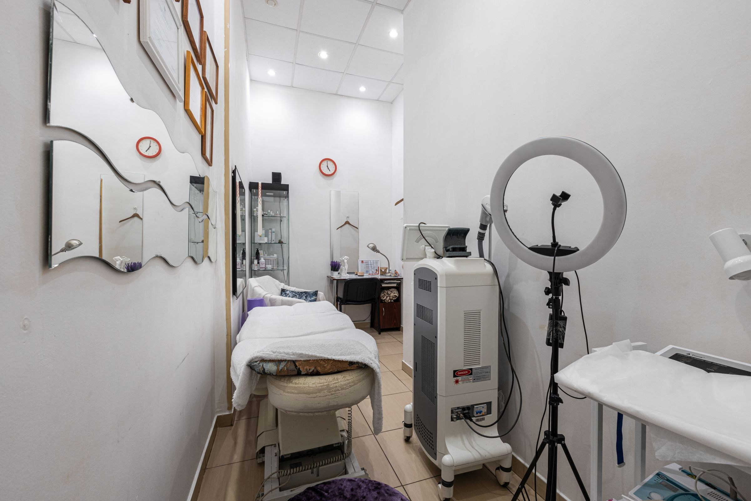 Интерьеры. Фотограф на мероприятие в Москве Марик