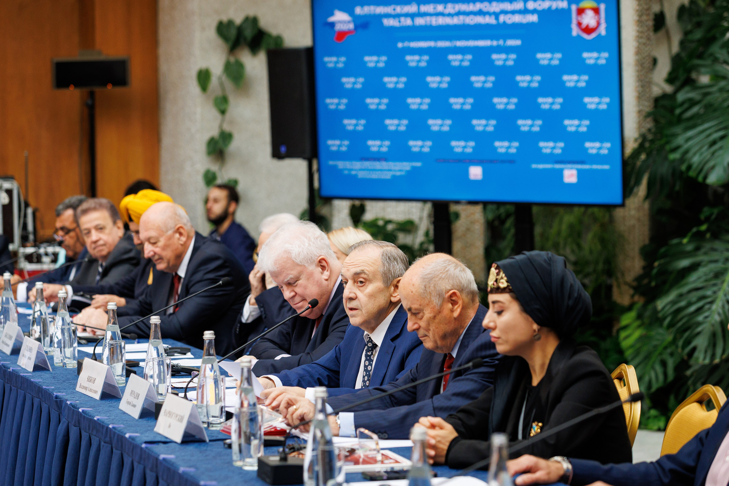 Фотосъёмка конференции деловые встречи. Фотограф на мероприятие в Москве Марик