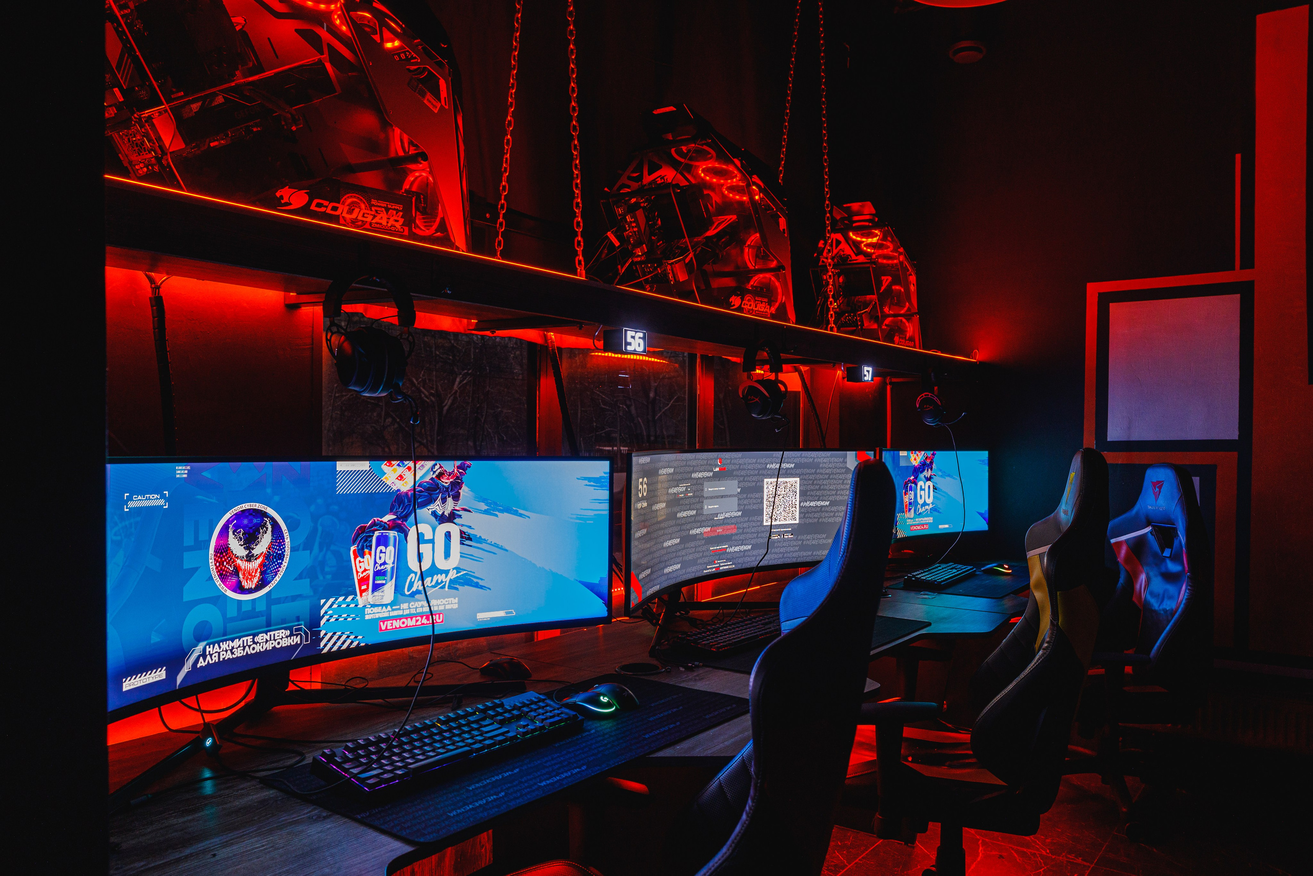 Интерьеры. Фотограф на мероприятие в Москве Марик