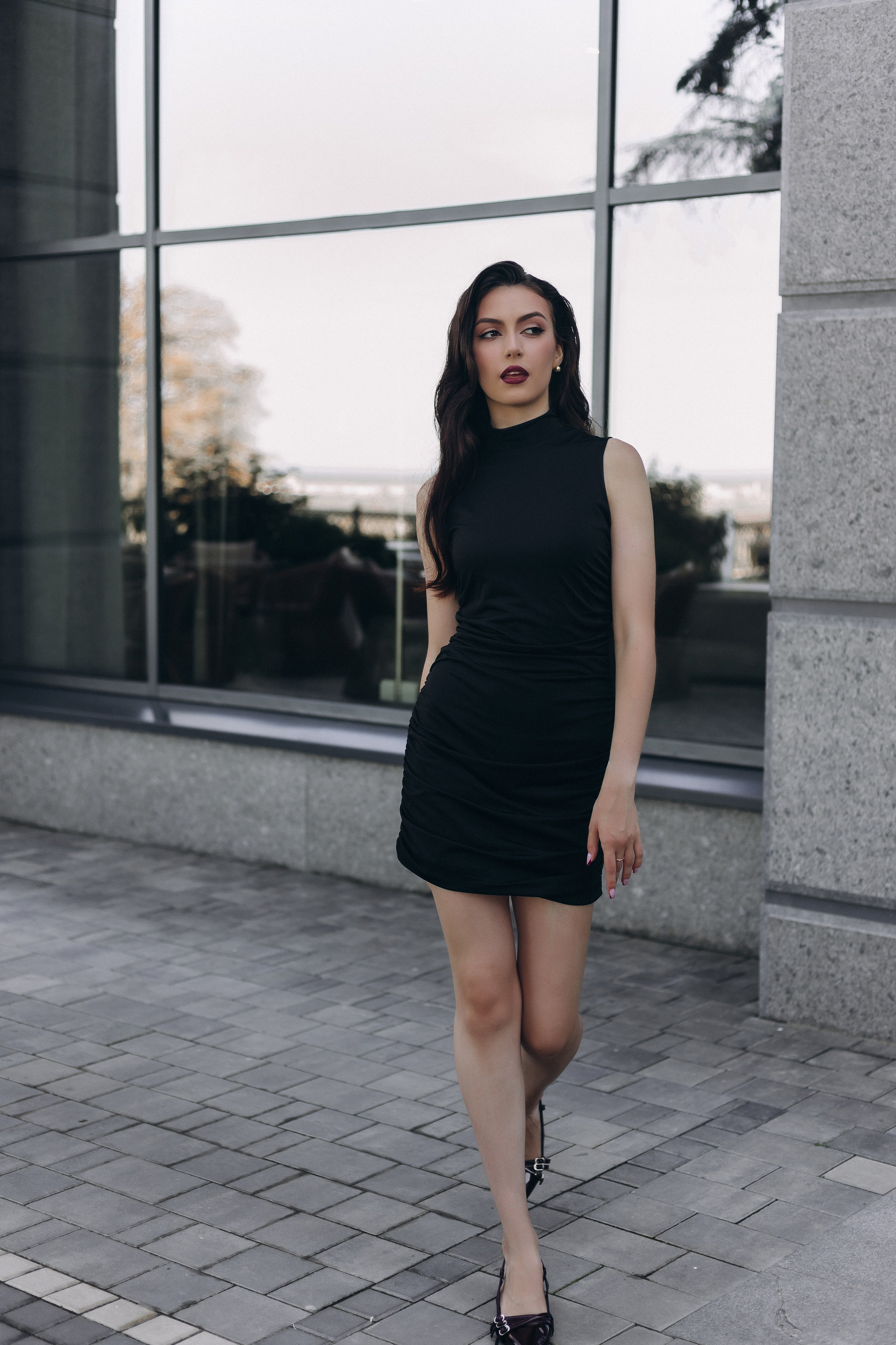 Алёна. Фотограф в Нижнем Новгороде| Шоронова Снежана