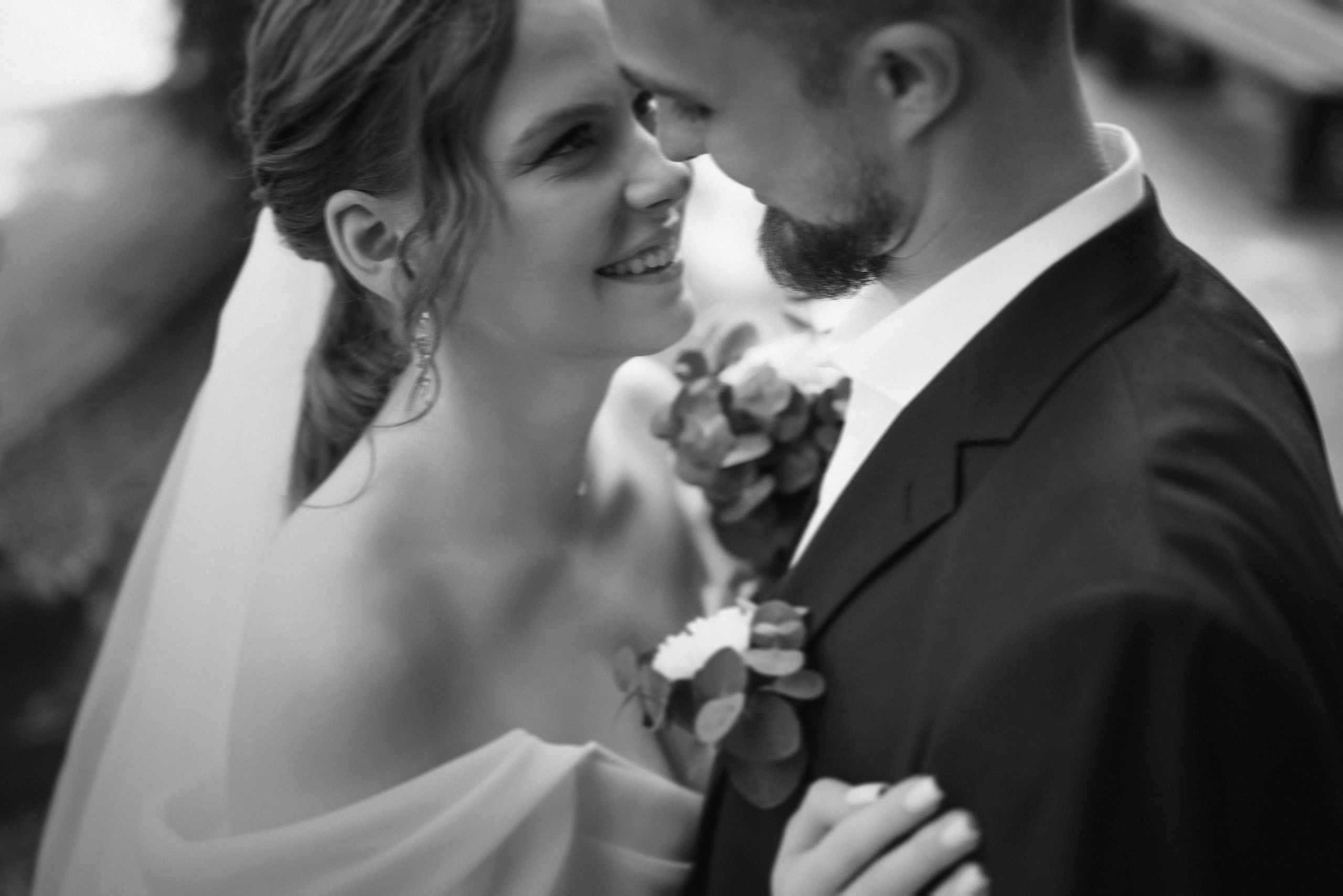 София & Даниил. Фотограф в Краснодарском крае Александр Шульга