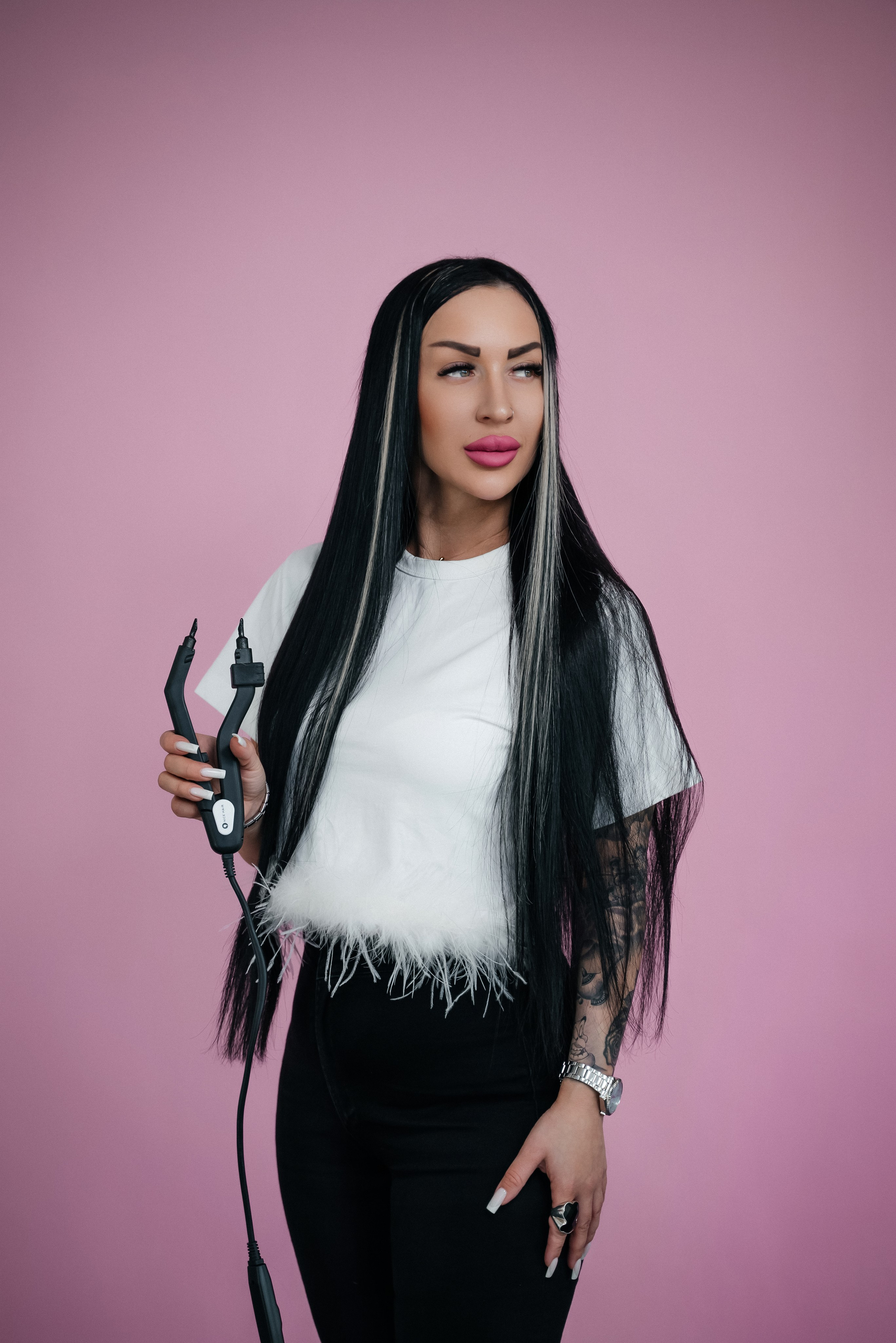 Валерия. Фотограф в Краснодарском крае Александр Шульга